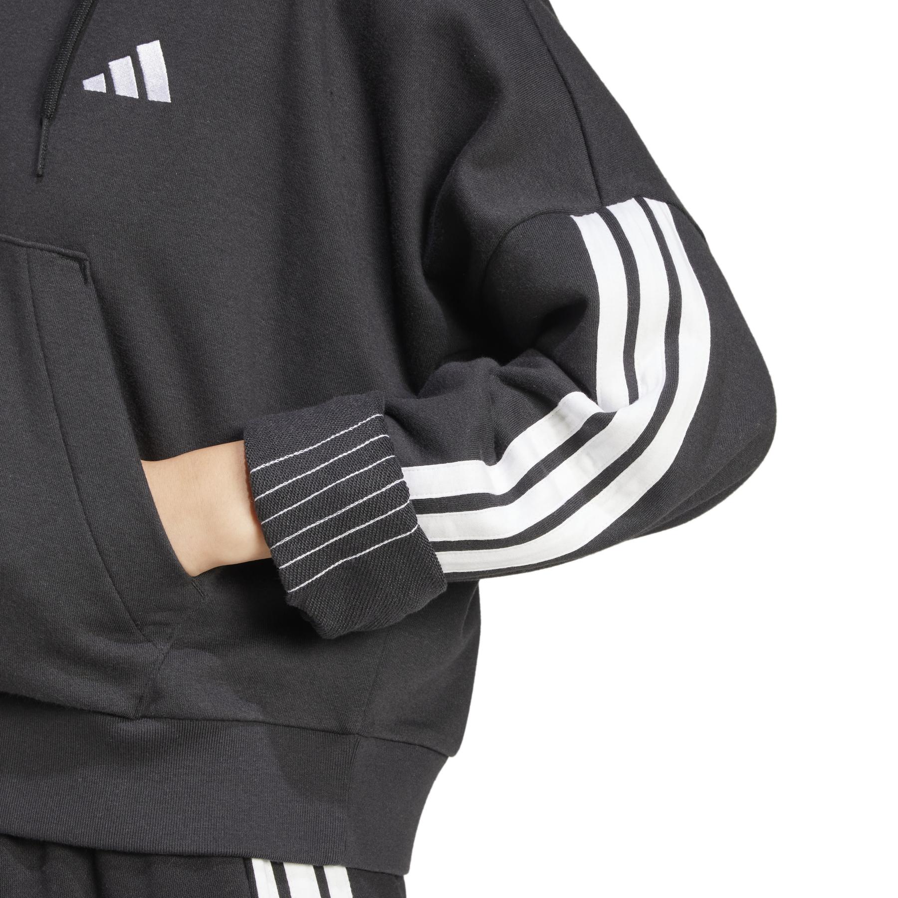 product/a/d/adidas_jn1956_black-white_12.jpg