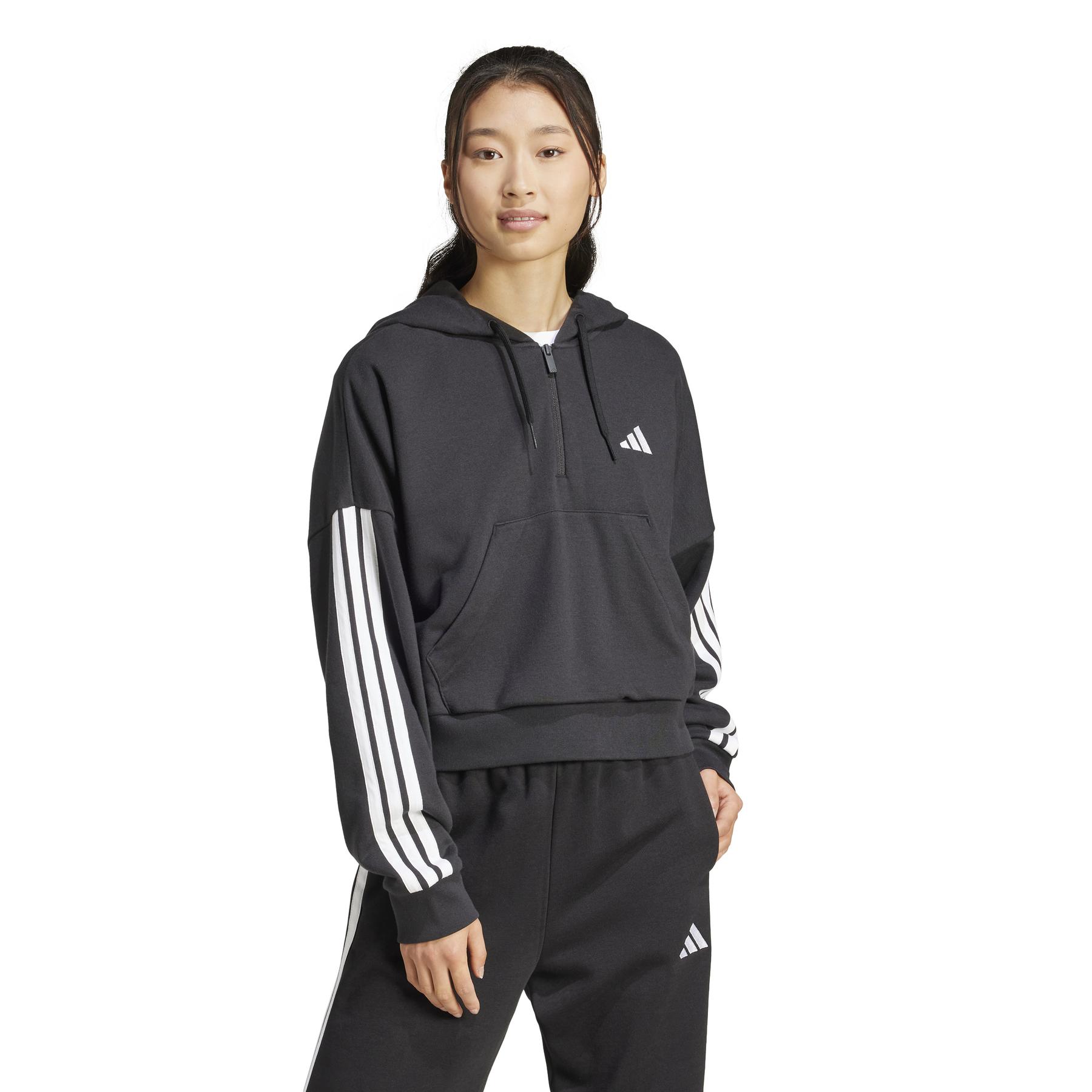 product/a/d/adidas_jn1956_black-white_3.jpg