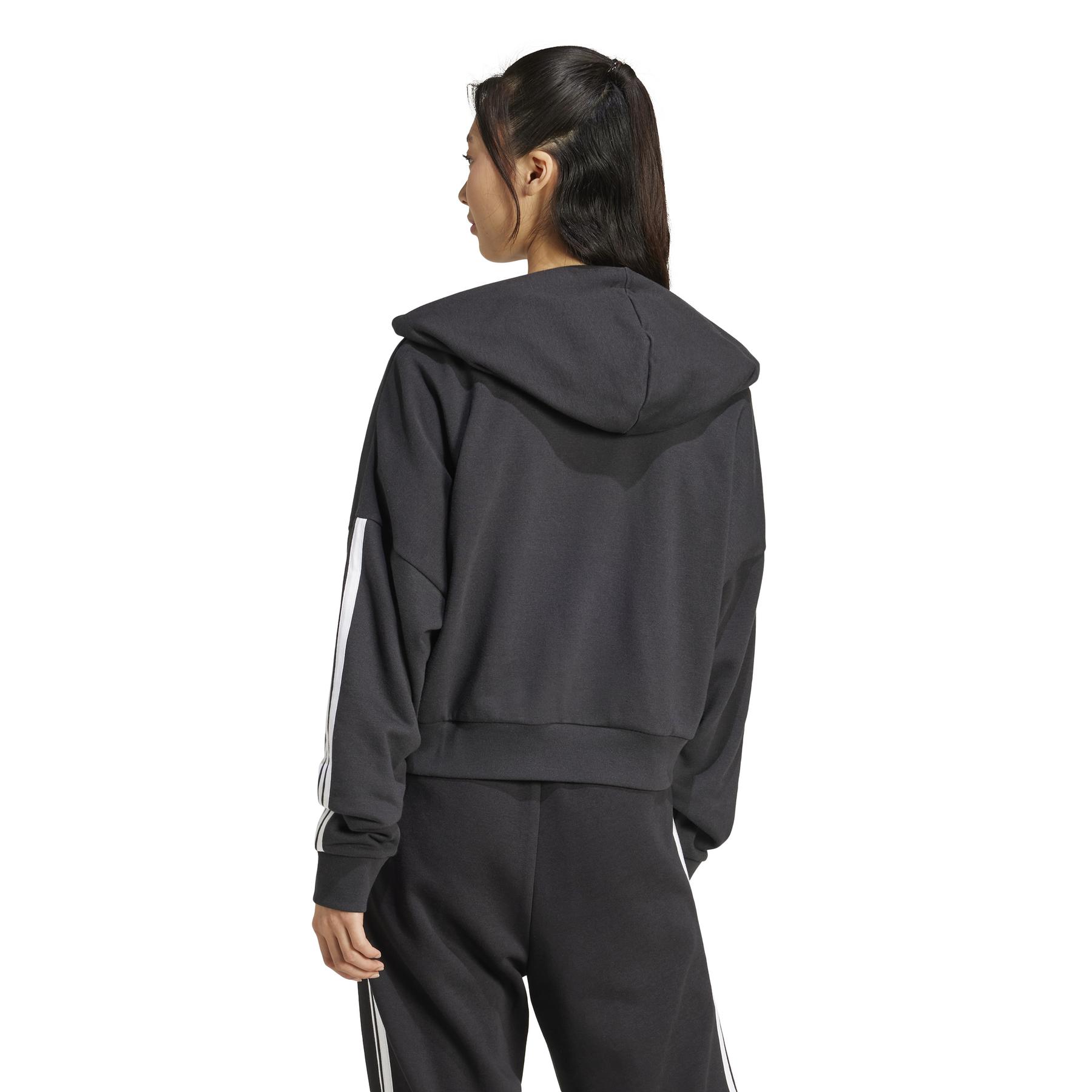 product/a/d/adidas_jn1956_black-white_6.jpg