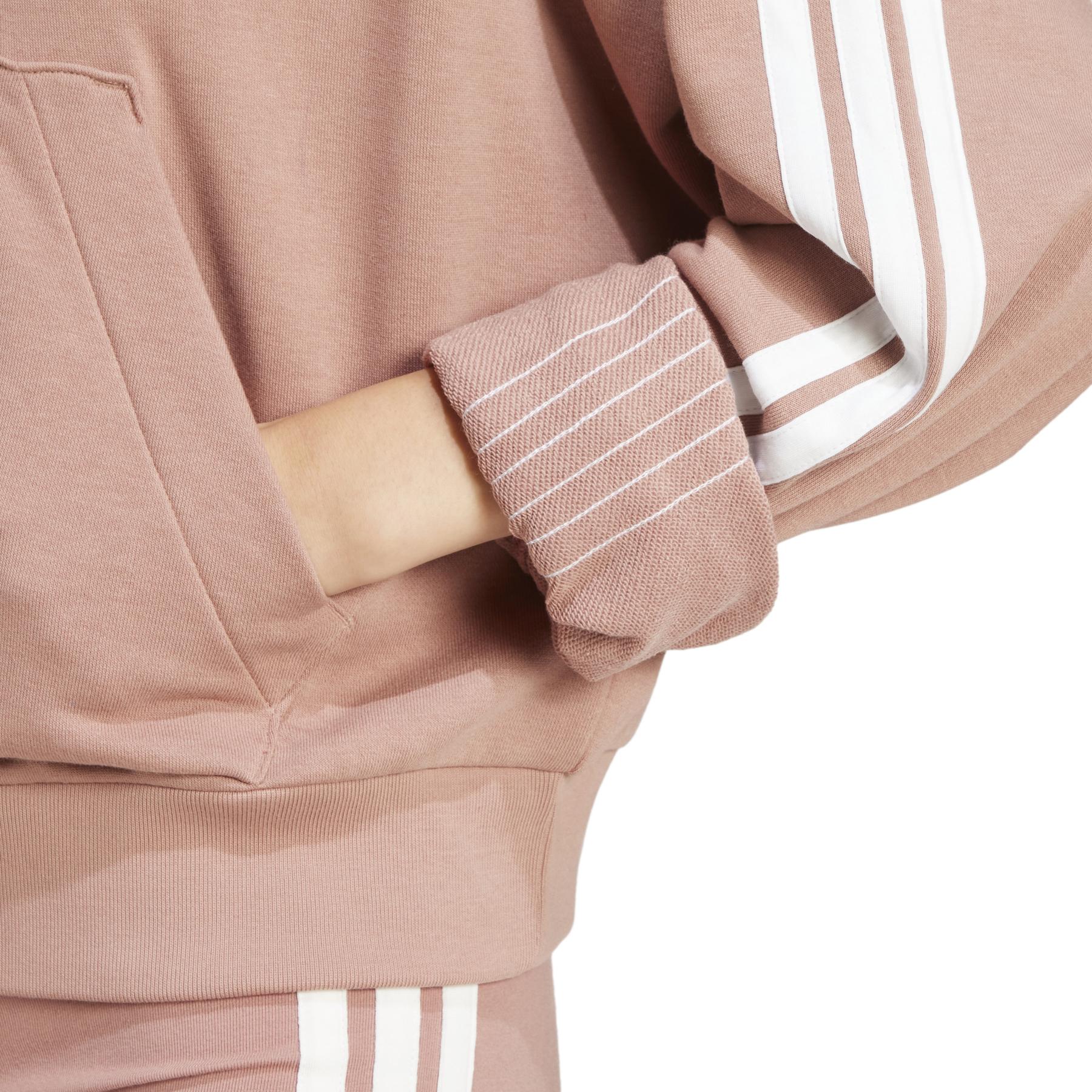 product/a/d/adidas_jn1957_warcla-white_6.jpg