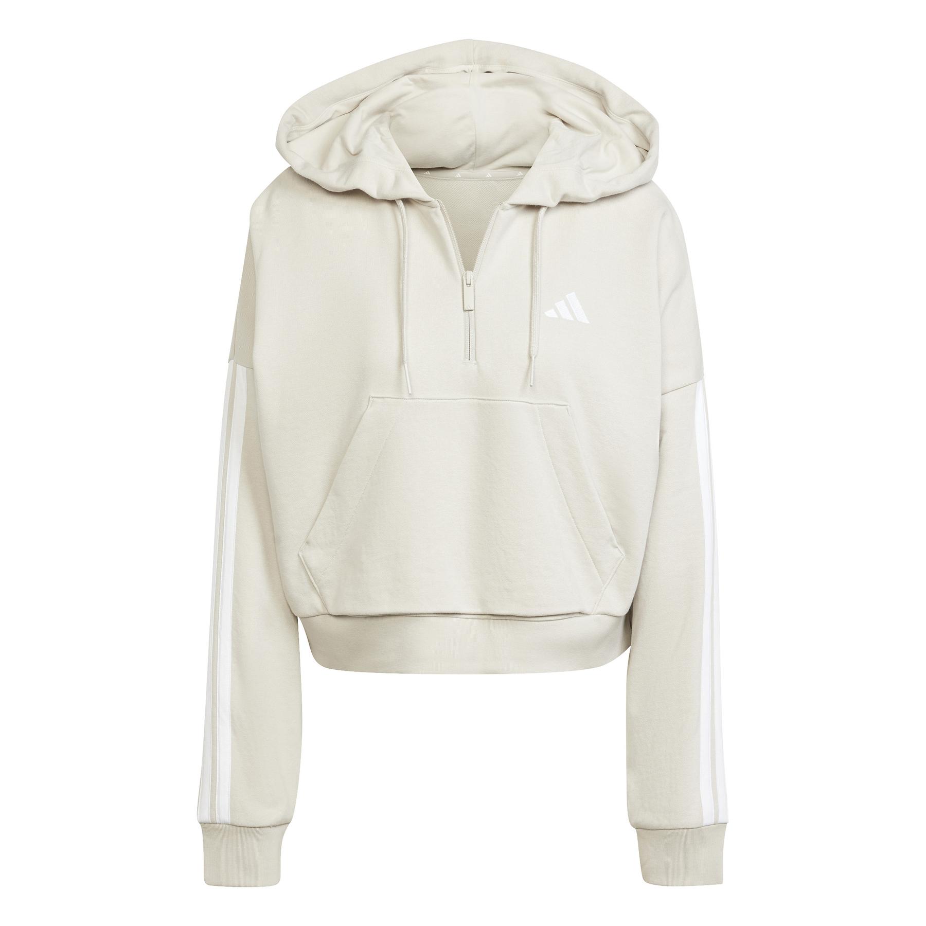 product/a/d/adidas_jn1958_2_apparel_photography_front_center_view_white.jpg