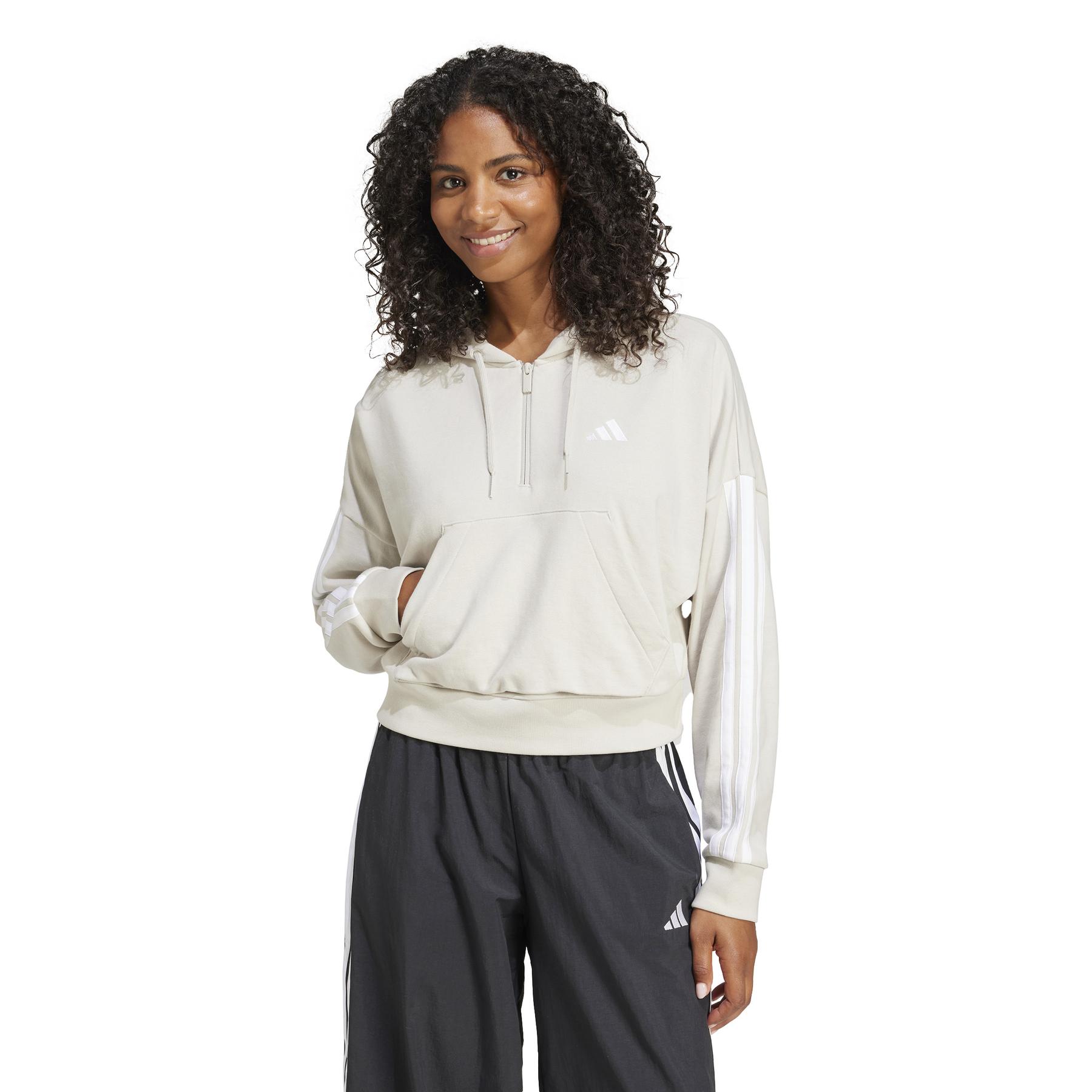 product/a/d/adidas_jn1958_3_apparel_on_model_standard_view_white.jpg
