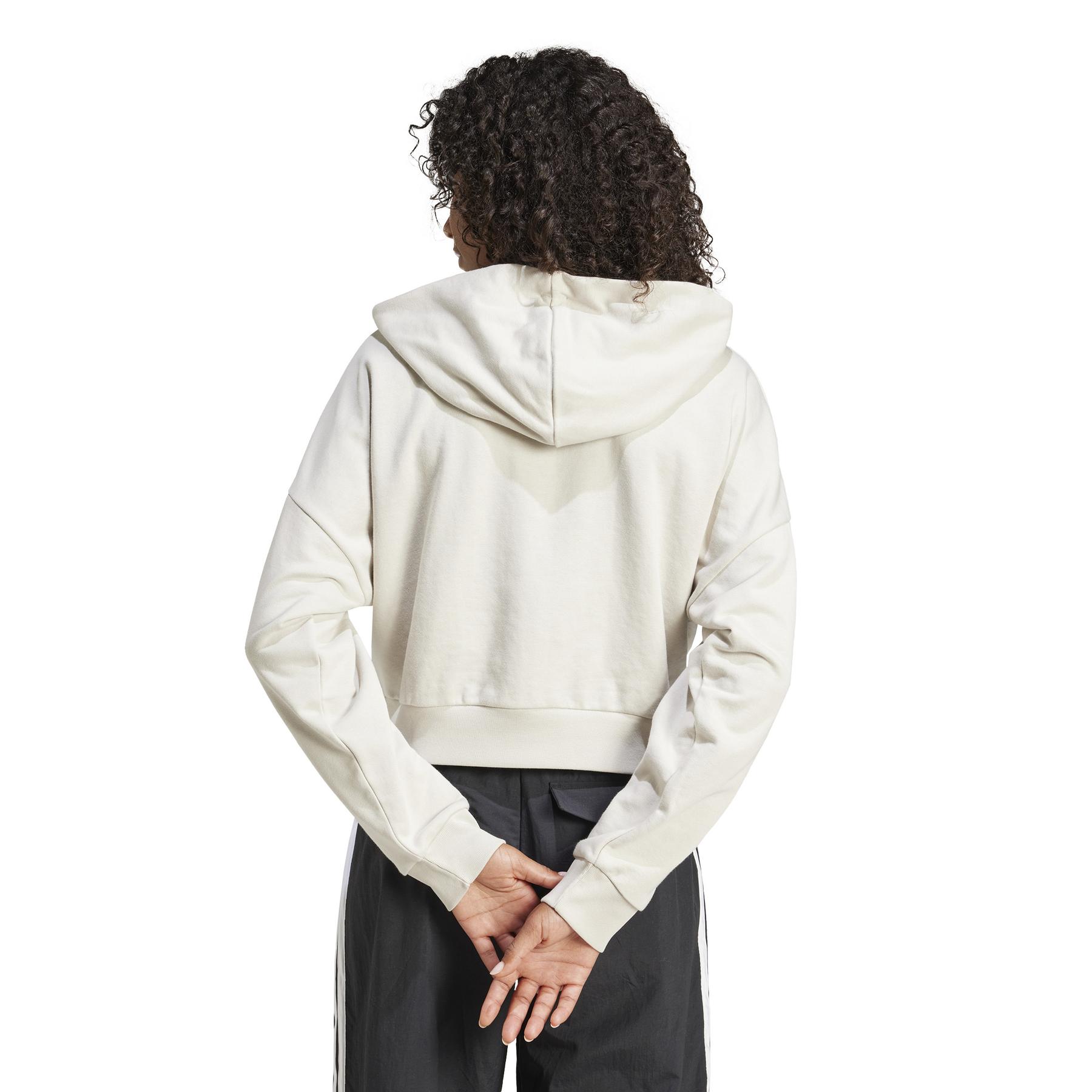 product/a/d/adidas_jn1958_4_apparel_on_model_back_view_white.jpg