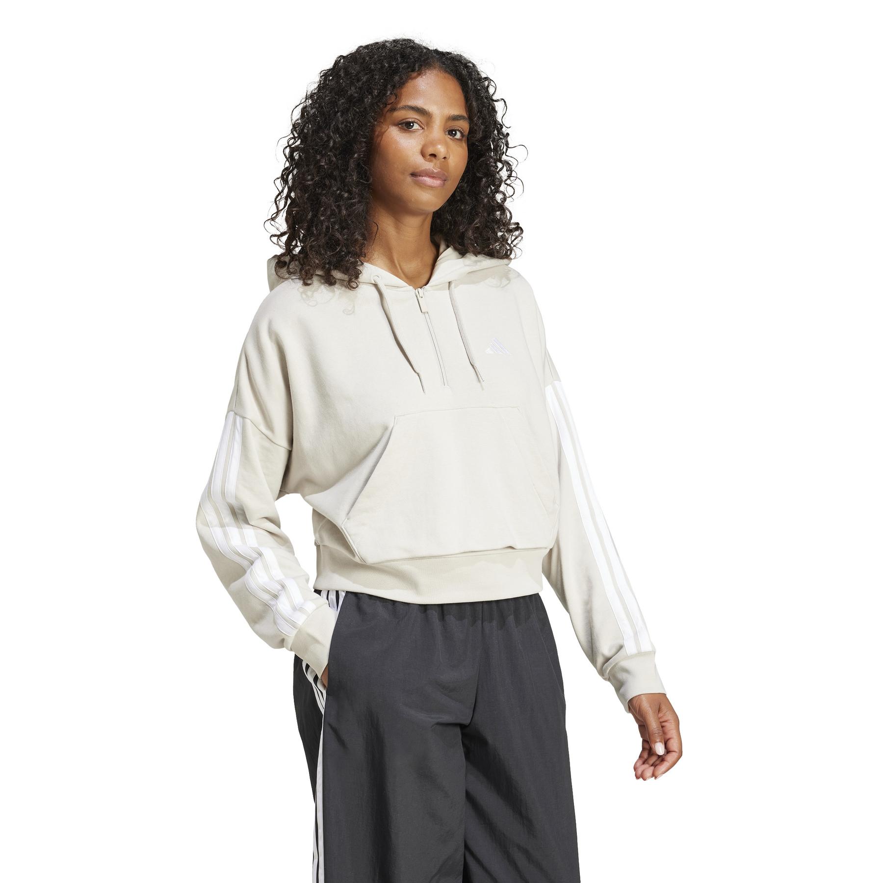 product/a/d/adidas_jn1958_5_apparel_on_model_walking_view_white.jpg
