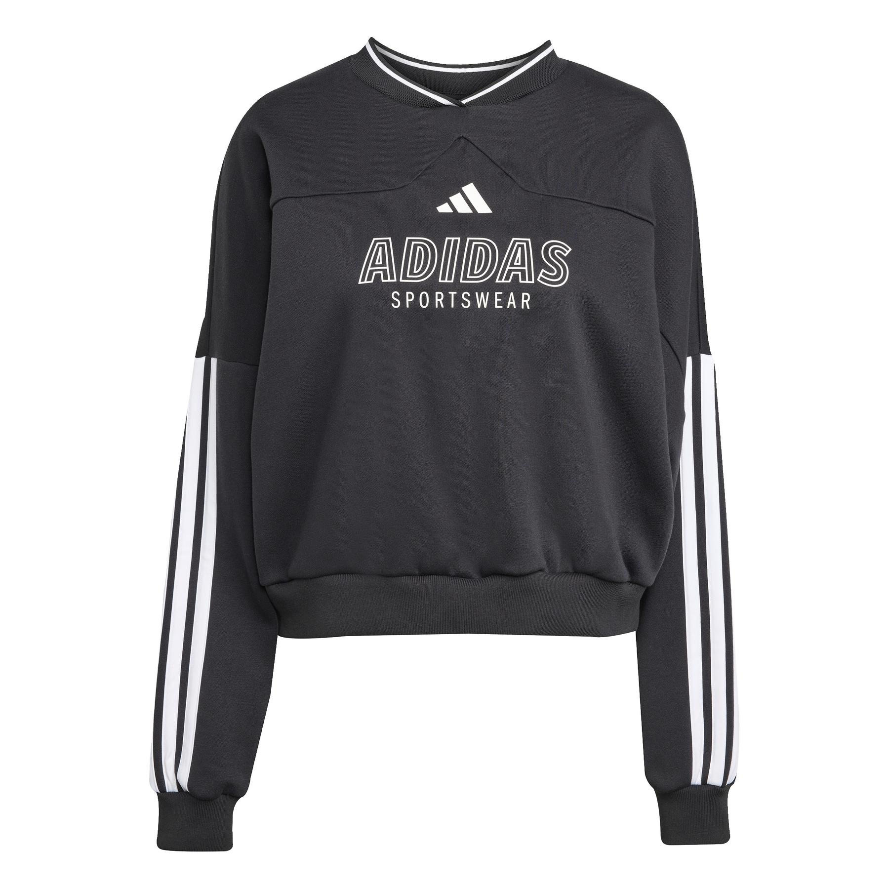 product/a/d/adidas_jn2673_black-white_1.jpg