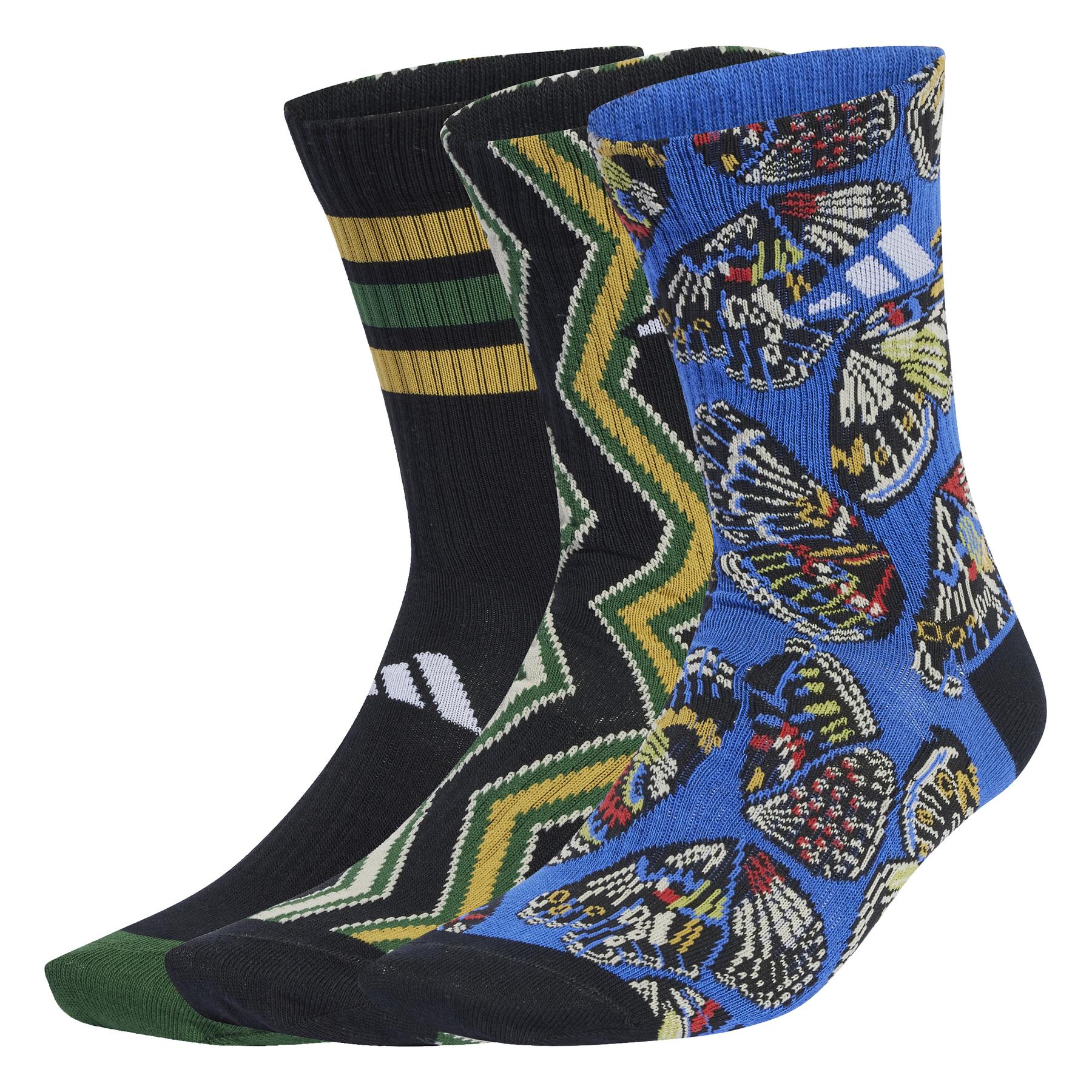 product/a/d/adidas_jn2675_multco-multco-black_1.jpg