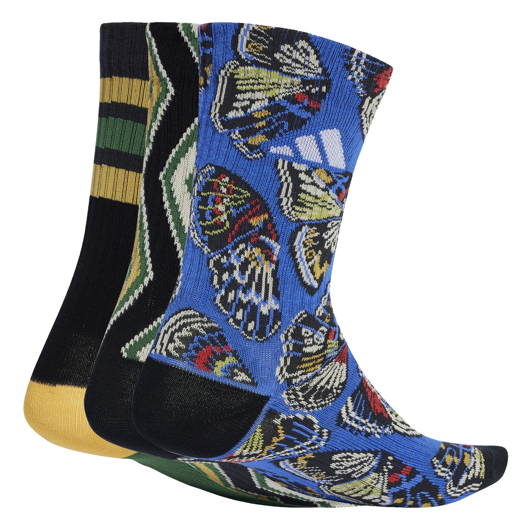 product/a/d/adidas_jn2675_multco-multco-black_2.jpg