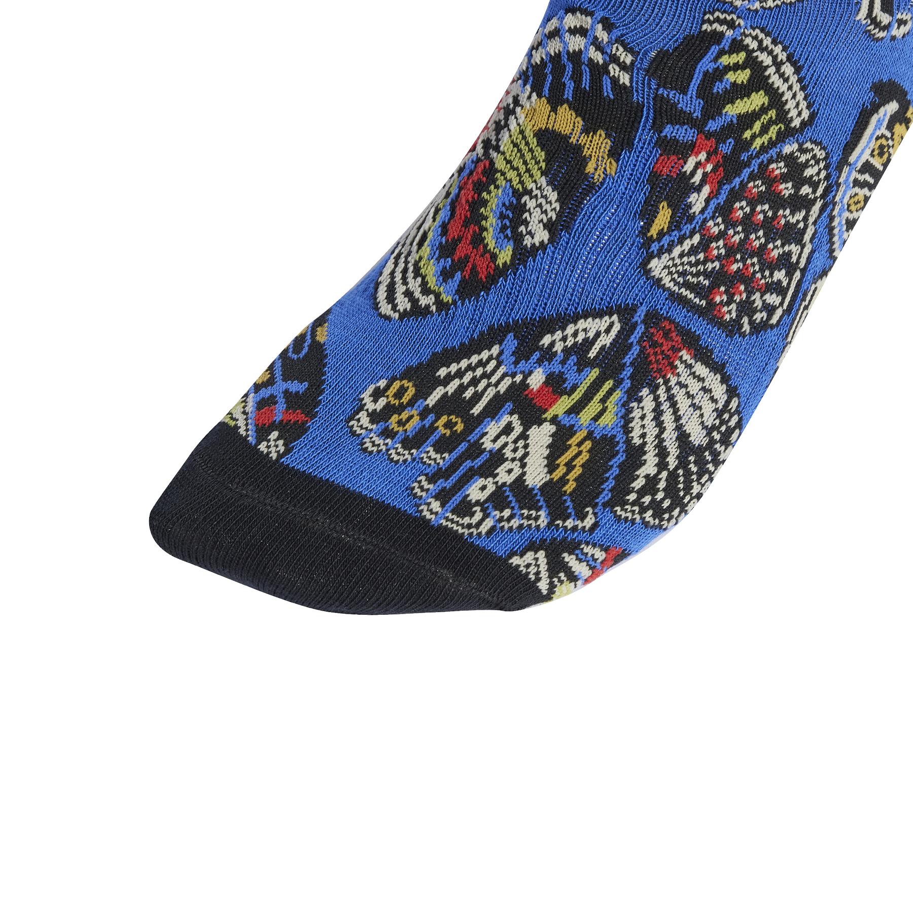 product/a/d/adidas_jn2675_multco-multco-black_4.jpg