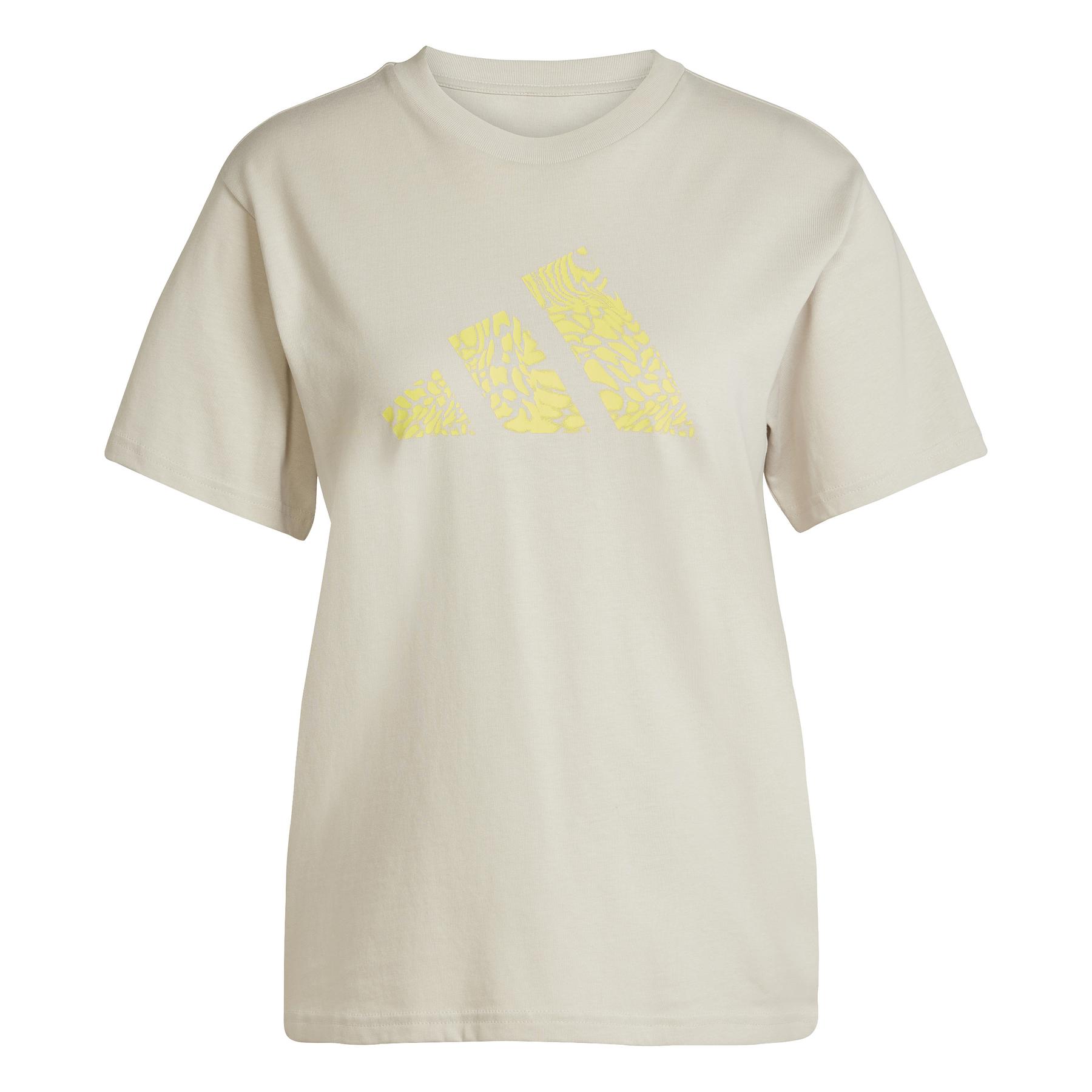 product/a/d/adidas_jn9108_wonalu_1.jpg