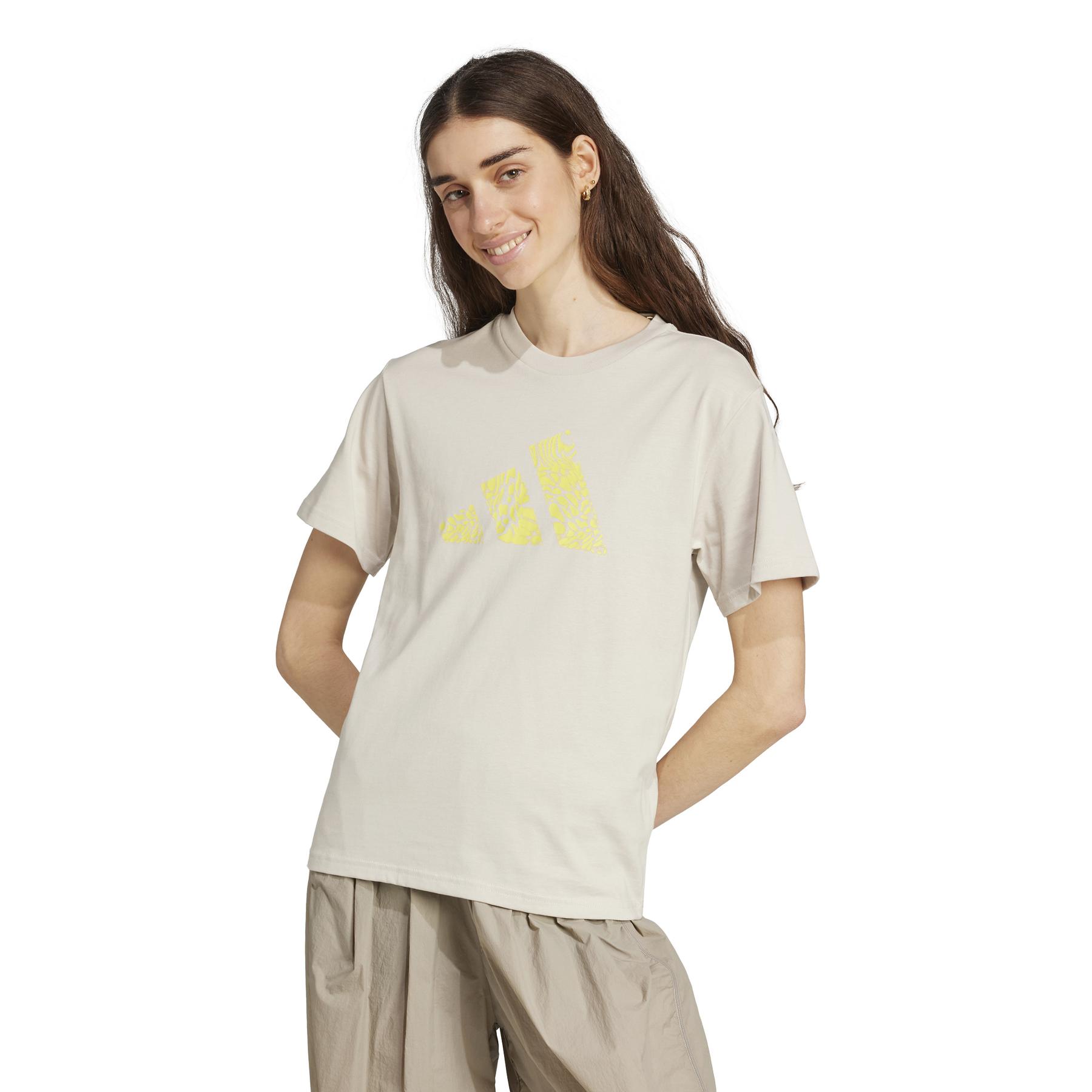 product/a/d/adidas_jn9108_wonalu_2.jpg
