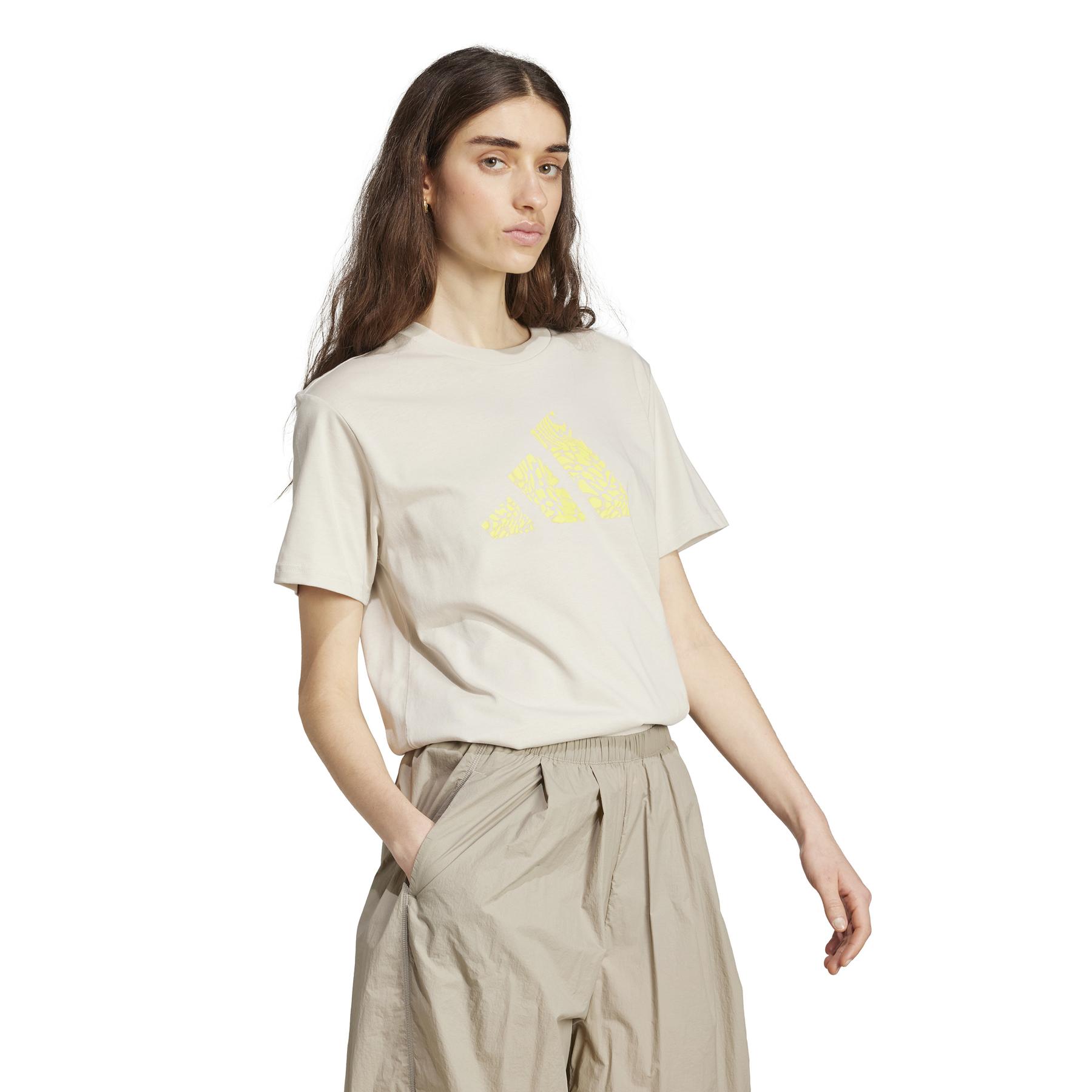 product/a/d/adidas_jn9108_wonalu_4.jpg