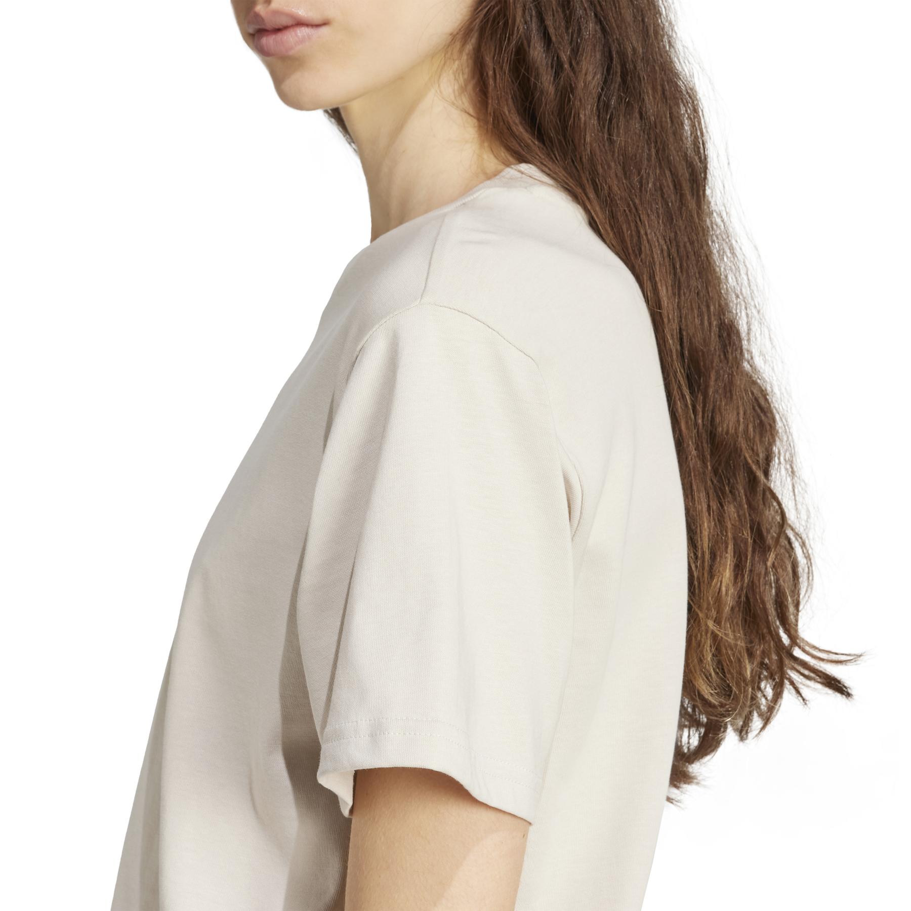product/a/d/adidas_jn9108_wonalu_6.jpg