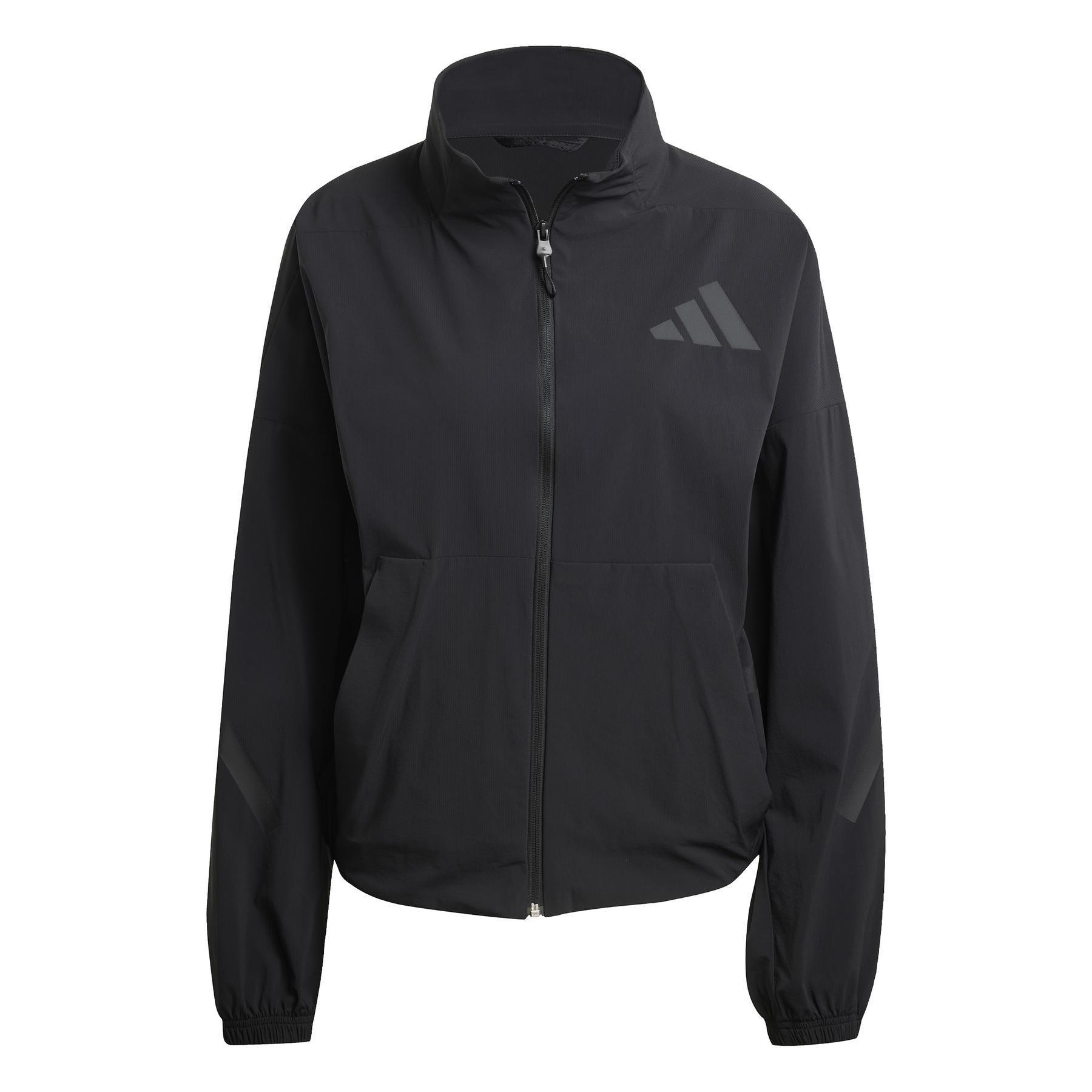 product/a/d/adidas_jp4189_black_1.jpg