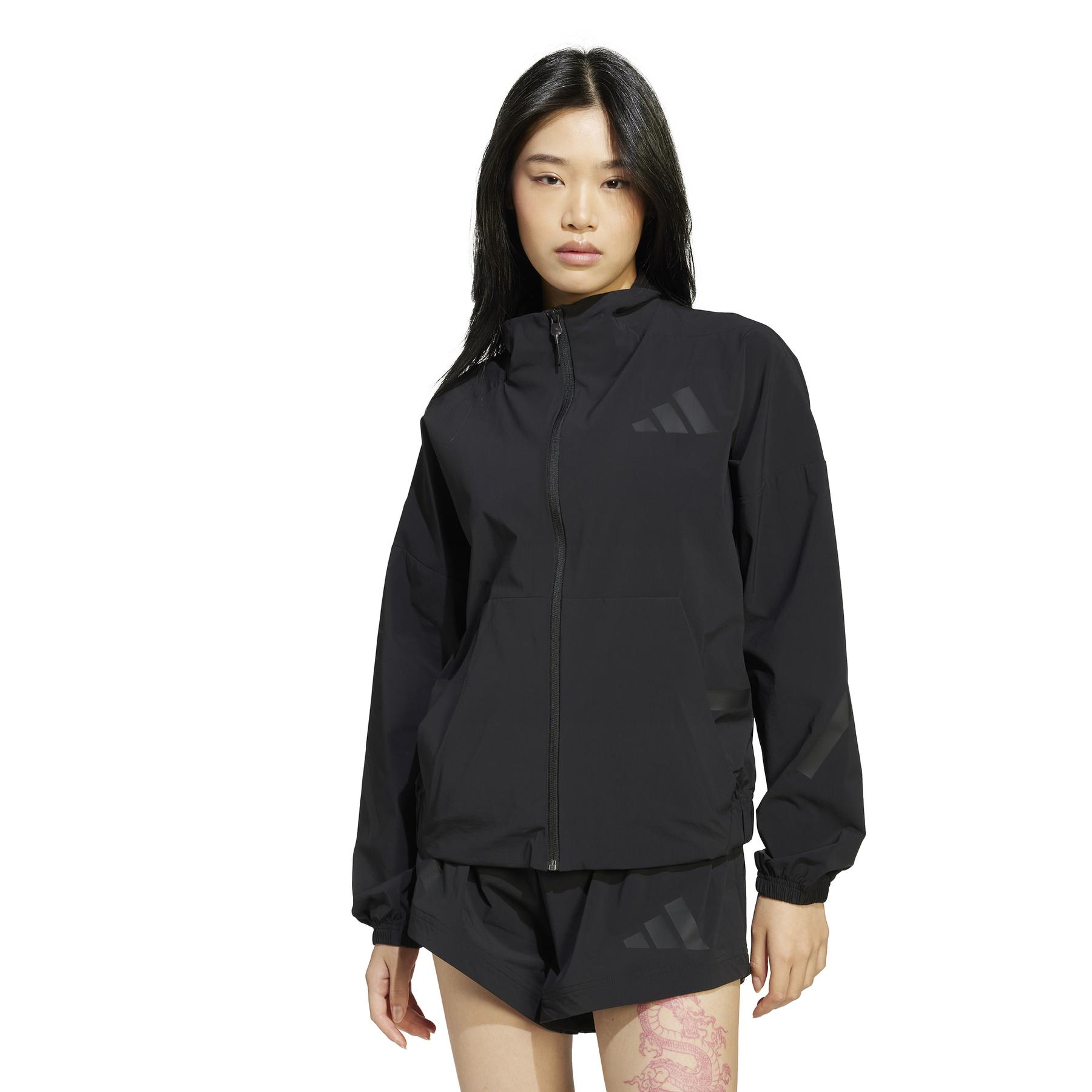 product/a/d/adidas_jp4189_black_2.jpg