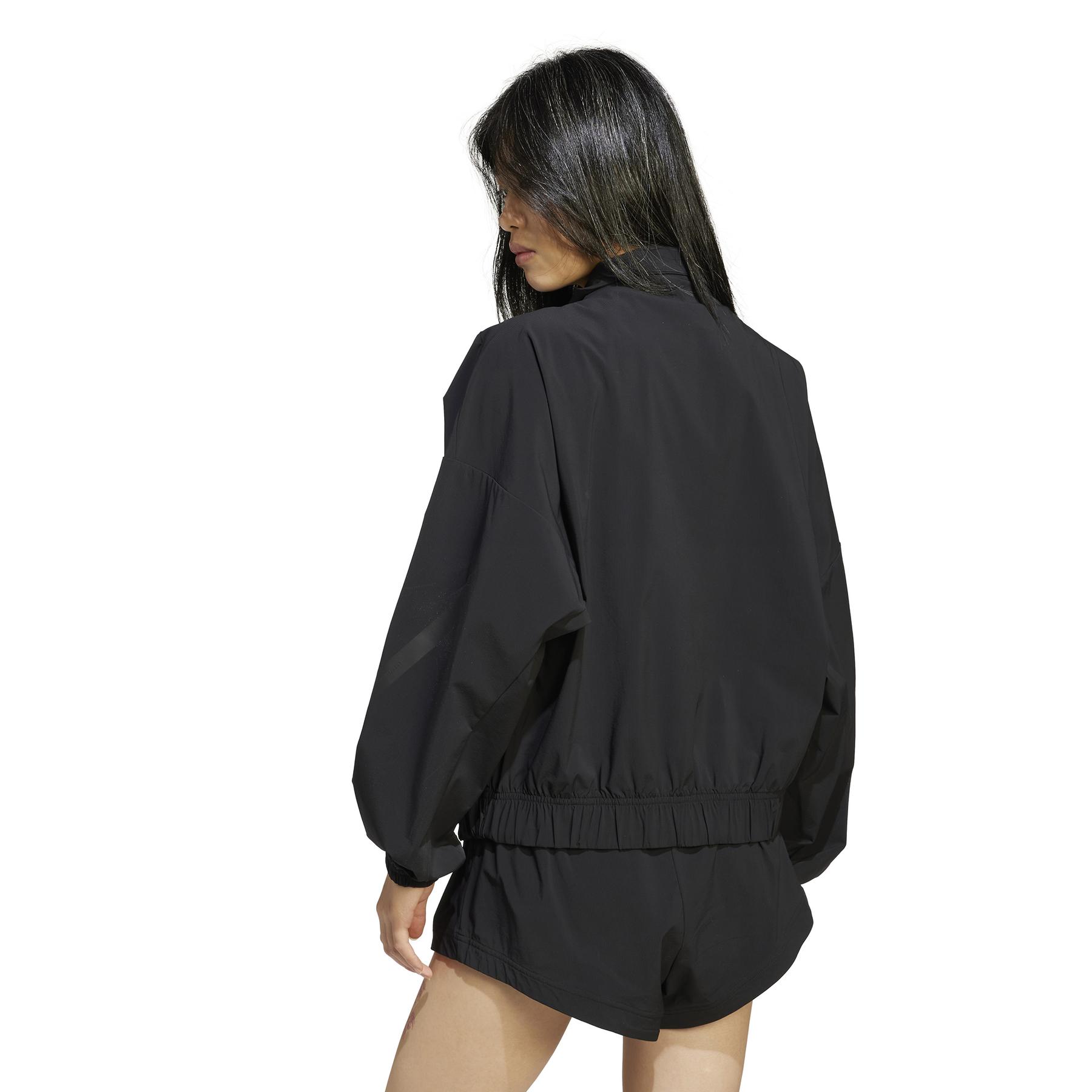 product/a/d/adidas_jp4189_black_3.jpg