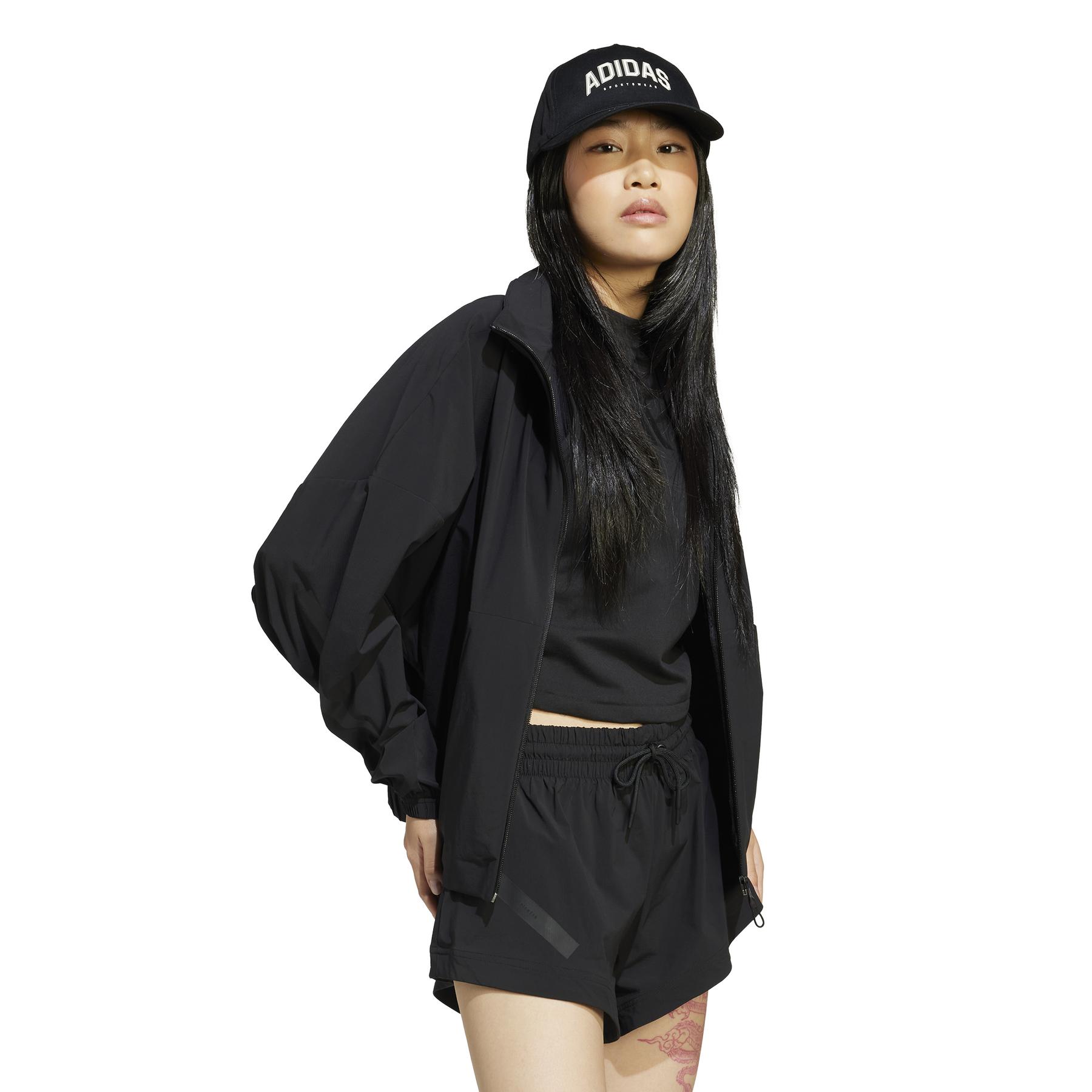 product/a/d/adidas_jp4189_black_4.jpg