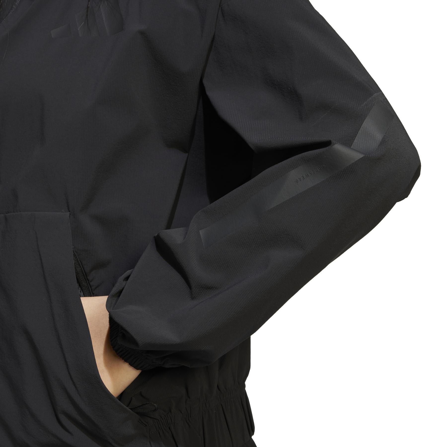 product/a/d/adidas_jp4189_black_7.jpg