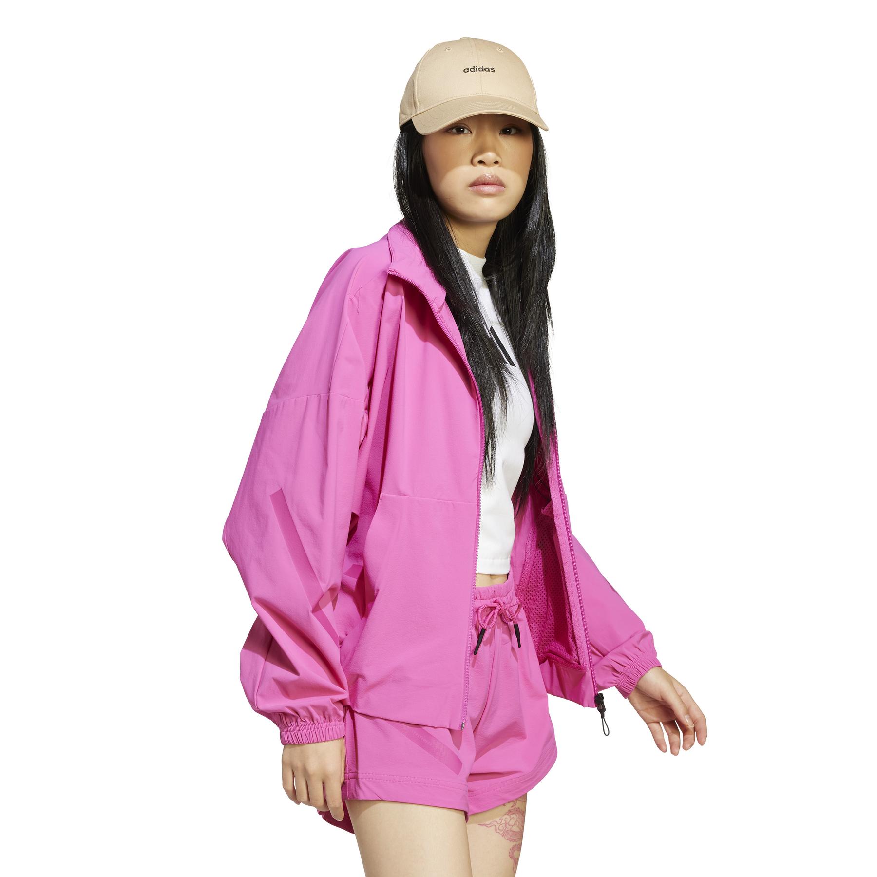 product/a/d/adidas_jp4191_selufu_4.jpg