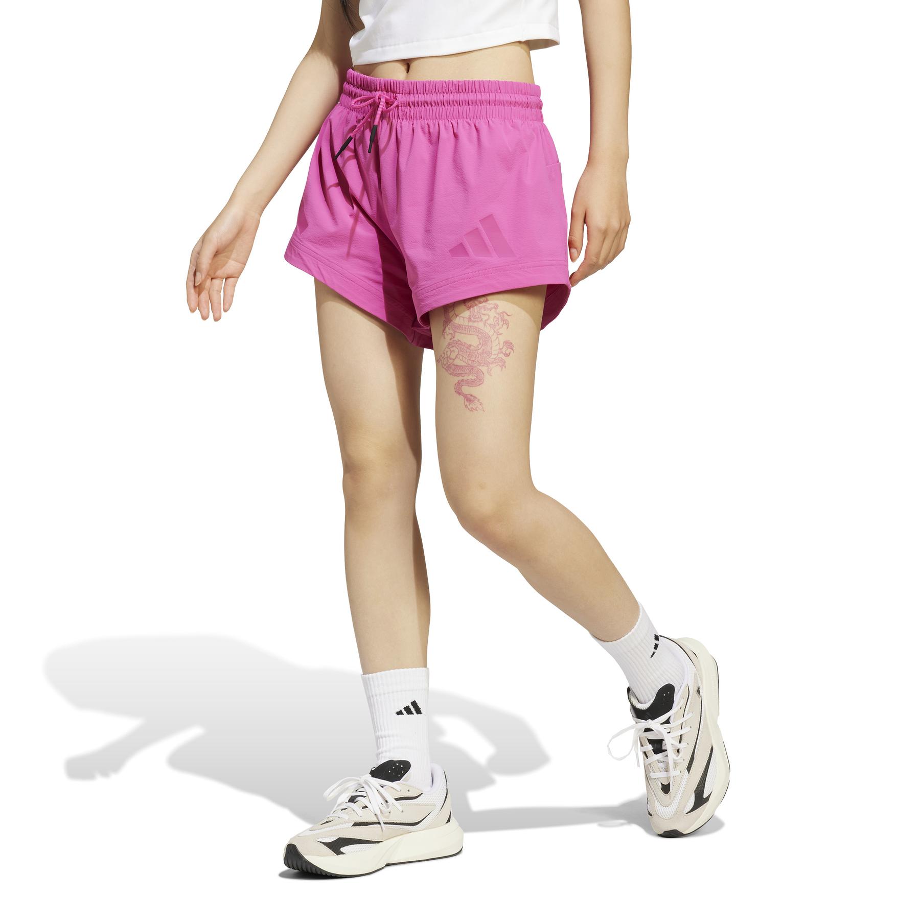 product/a/d/adidas_jp4195_2_apparel_on_model_standard_view_white.jpg