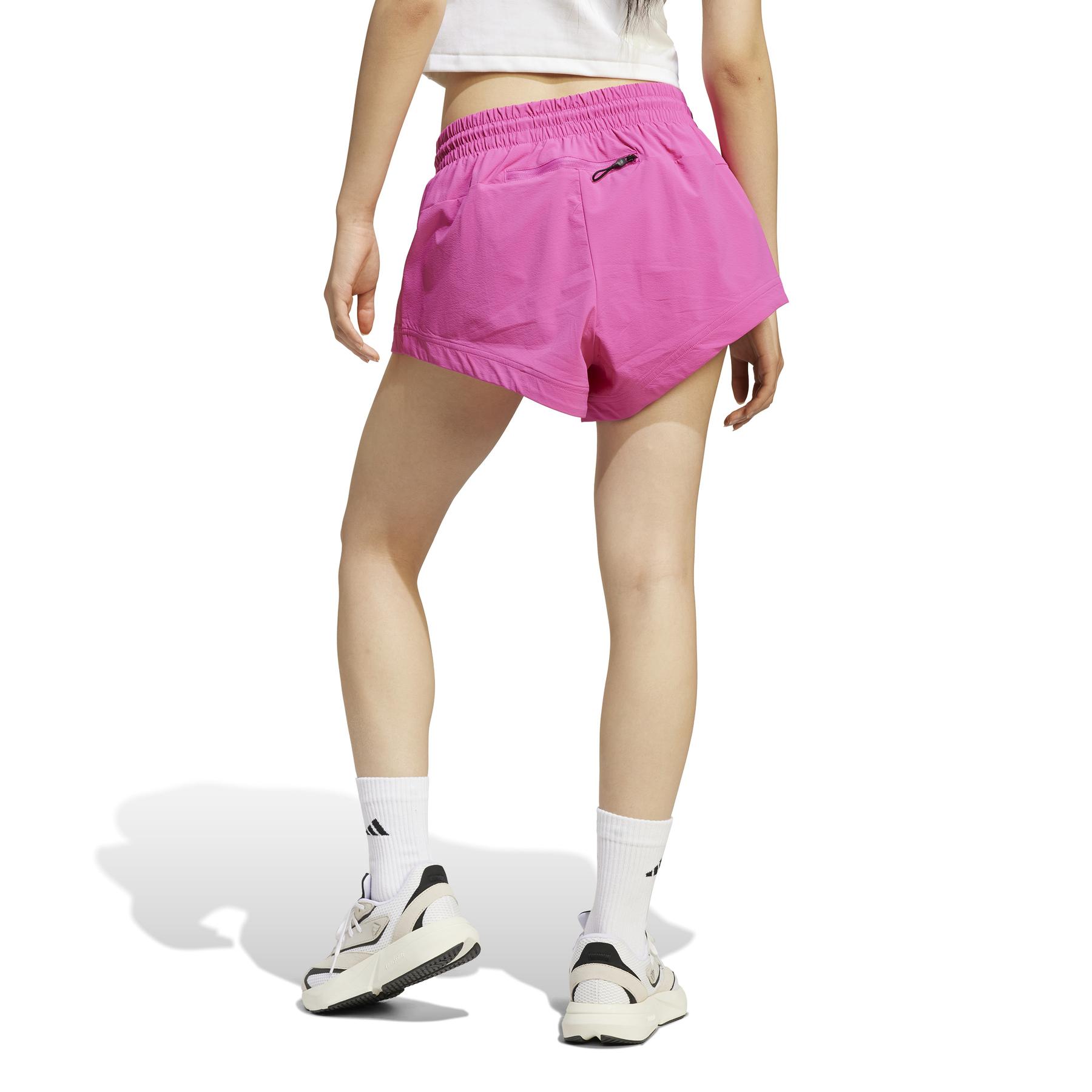 product/a/d/adidas_jp4195_3_apparel_on_model_back_view_white.jpg
