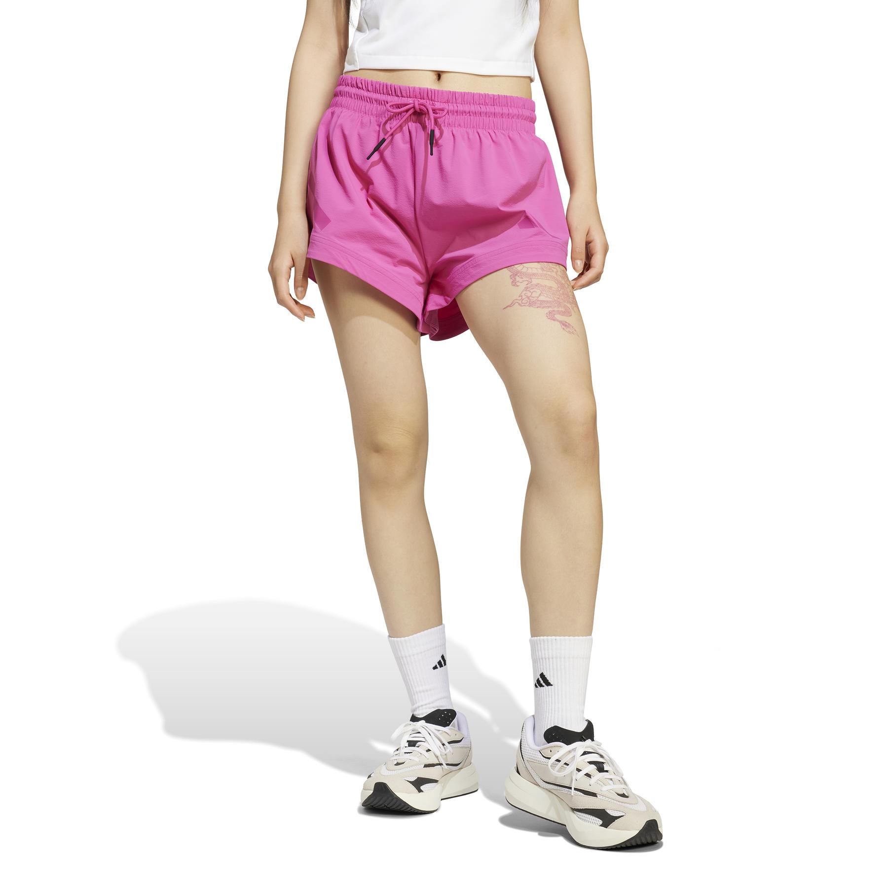 product/a/d/adidas_jp4195_4_apparel_on_model_walking_view_white.jpg