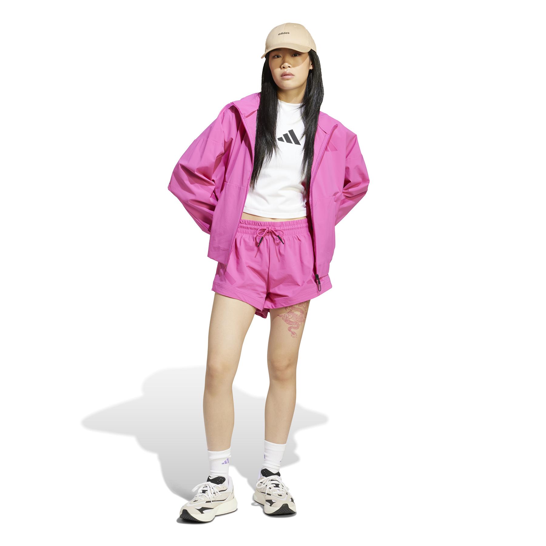 product/a/d/adidas_jp4195_5_apparel_on_model_standard_outfit_view_white.jpg