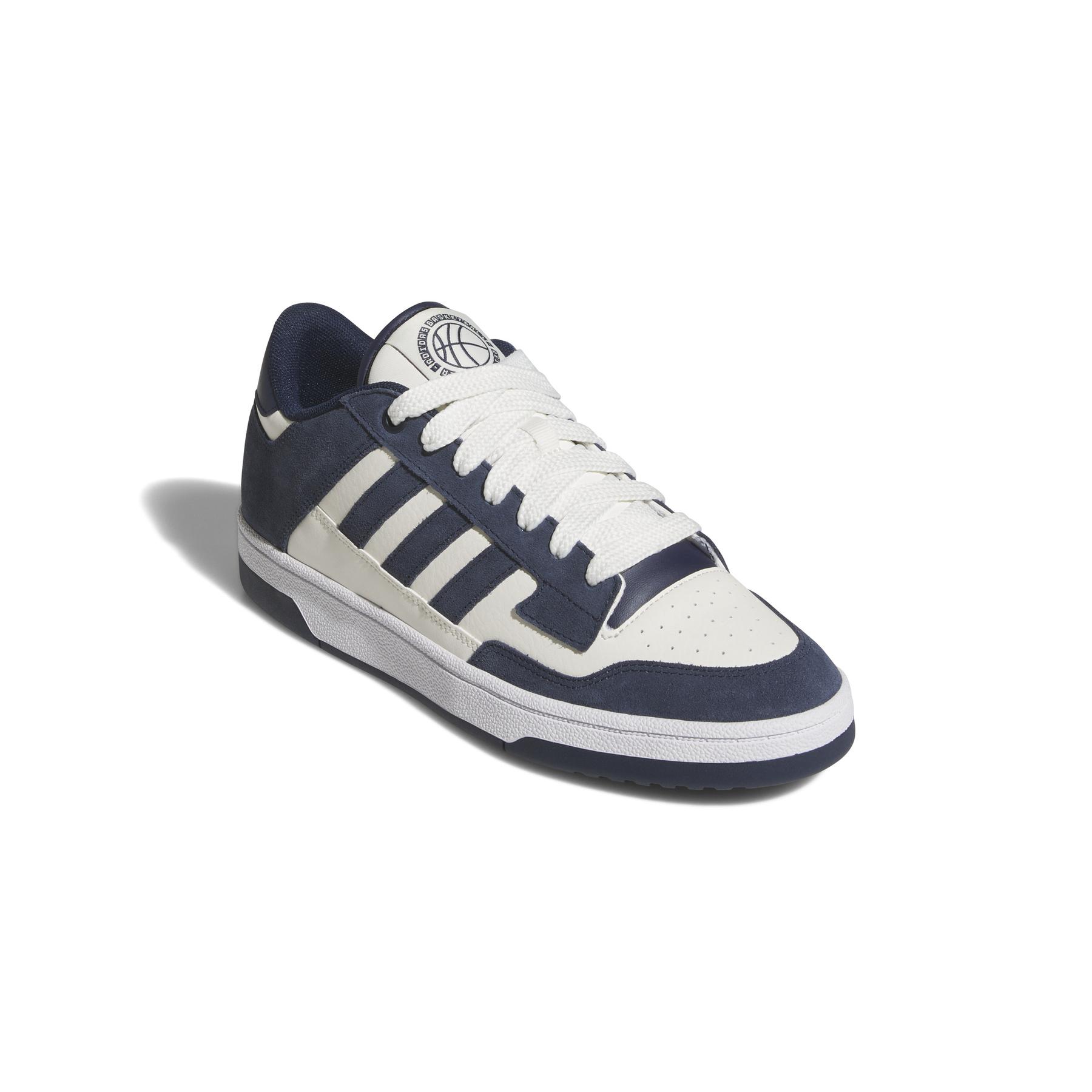 product/a/d/adidas_jp5254_6_footwear_photography_front_lateral_top_view_white-nw110824.jpg