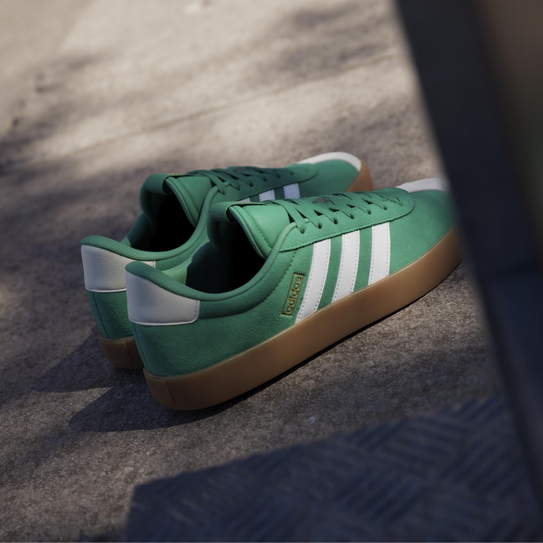 product/a/d/adidas_jp5285_19_footwear_photography_heromrktng_view_6.jpg