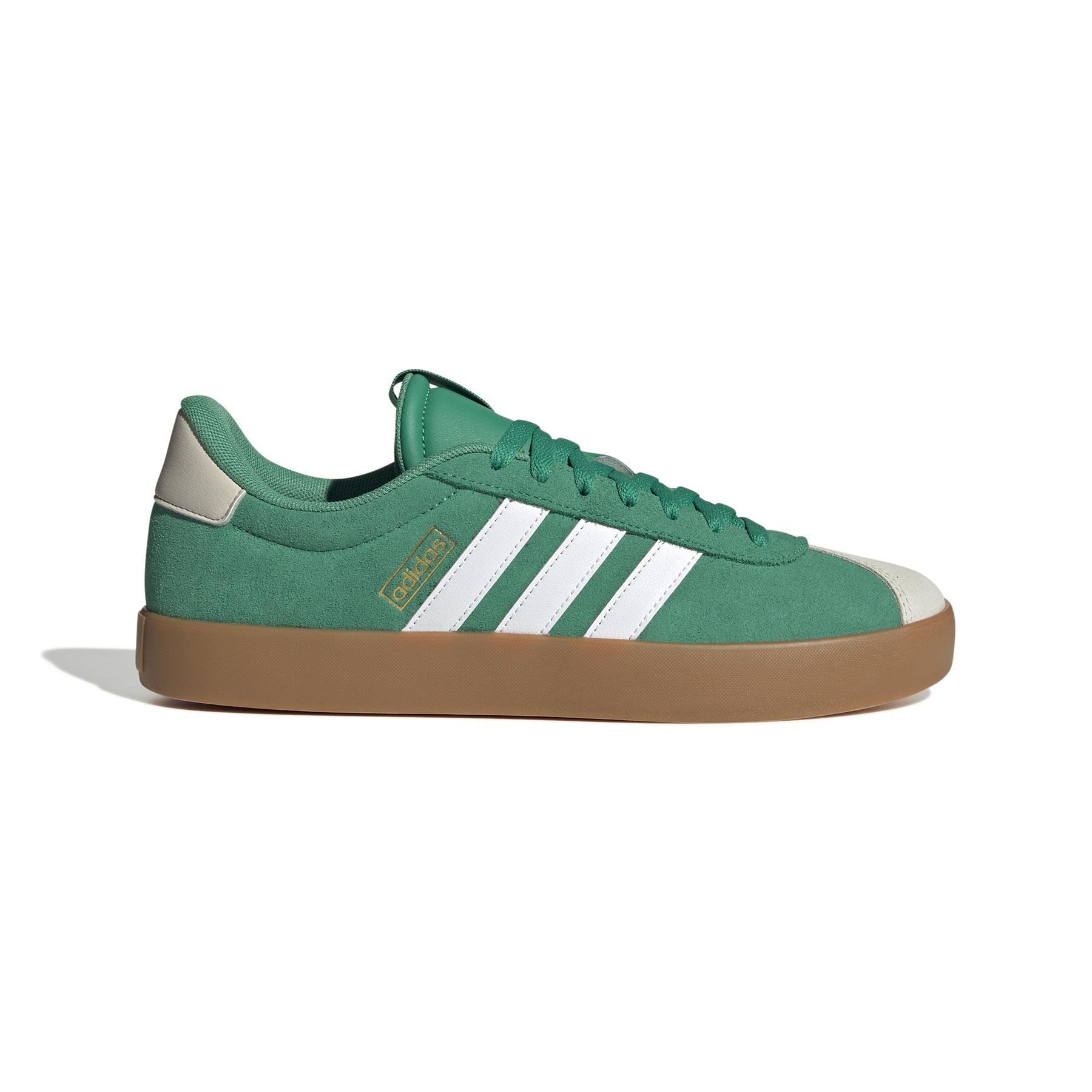 product/a/d/adidas_jp5285_1_footwear_photography_side_lateral_center_view_white.jpg