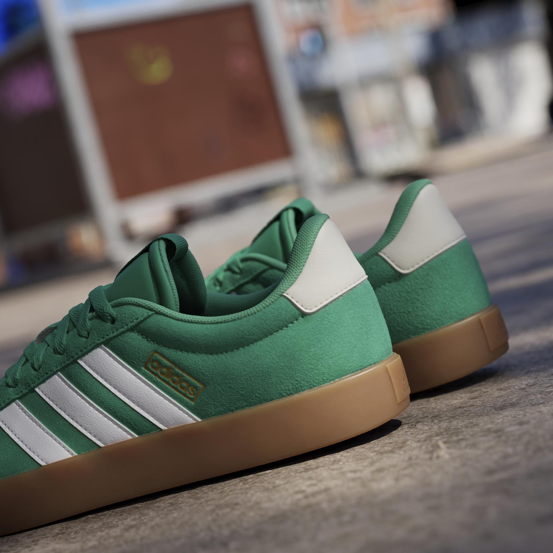 product/a/d/adidas_jp5285_22_footwear_photography_heromrktng_view_9.jpg