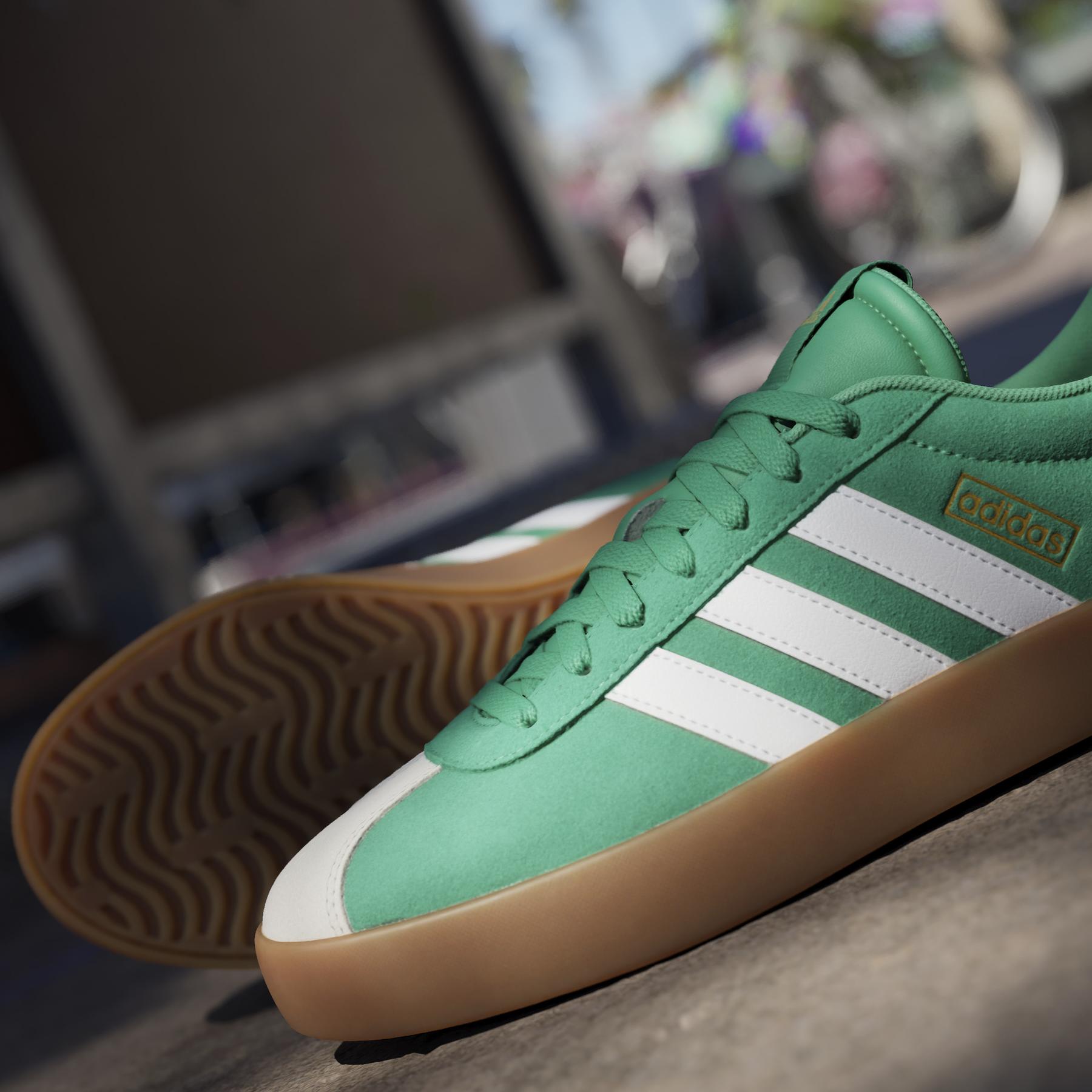 product/a/d/adidas_jp5285_23_footwear_photography_heromrktng_view_10.jpg