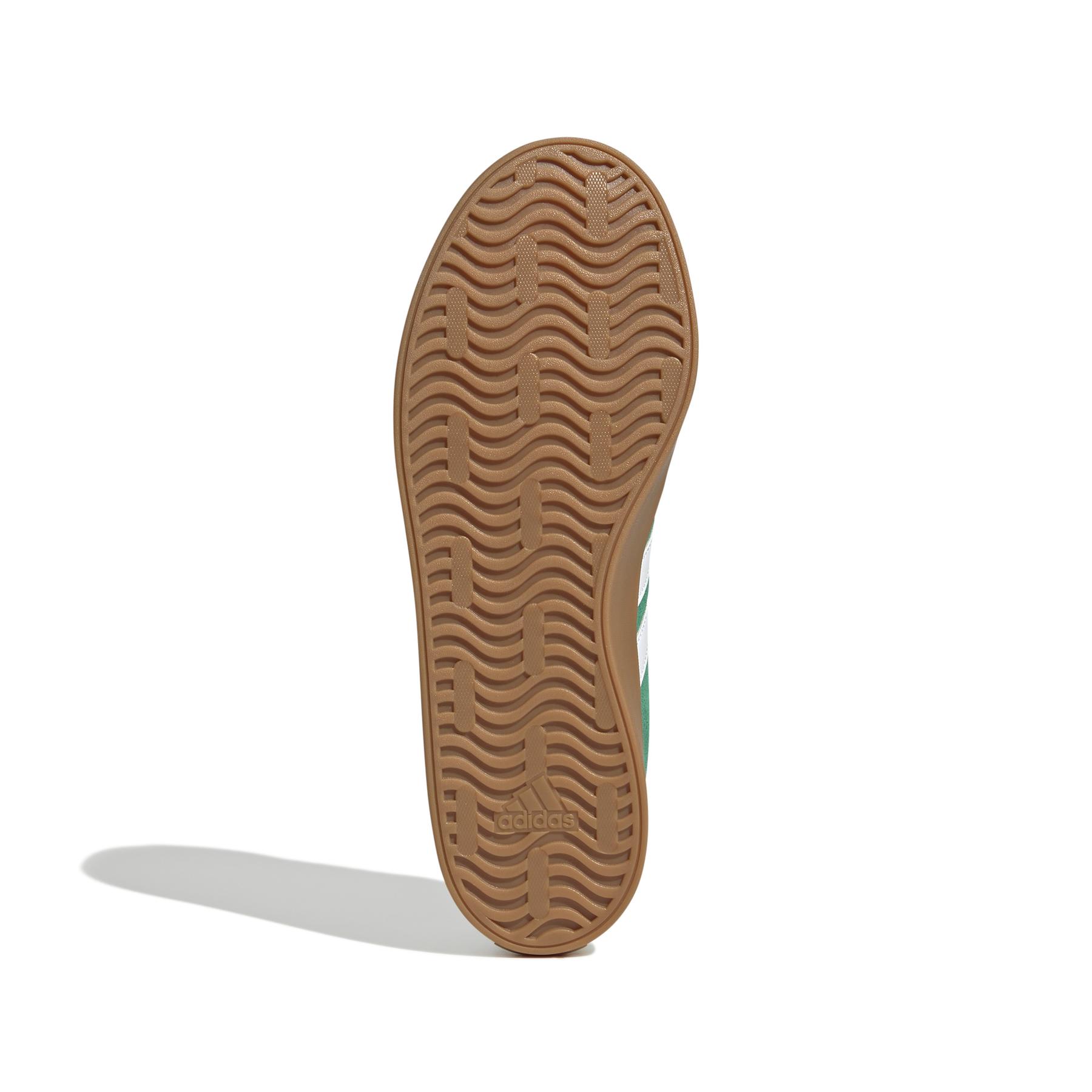 product/a/d/adidas_jp5285_4_footwear_photography_bottom_view_white.jpg