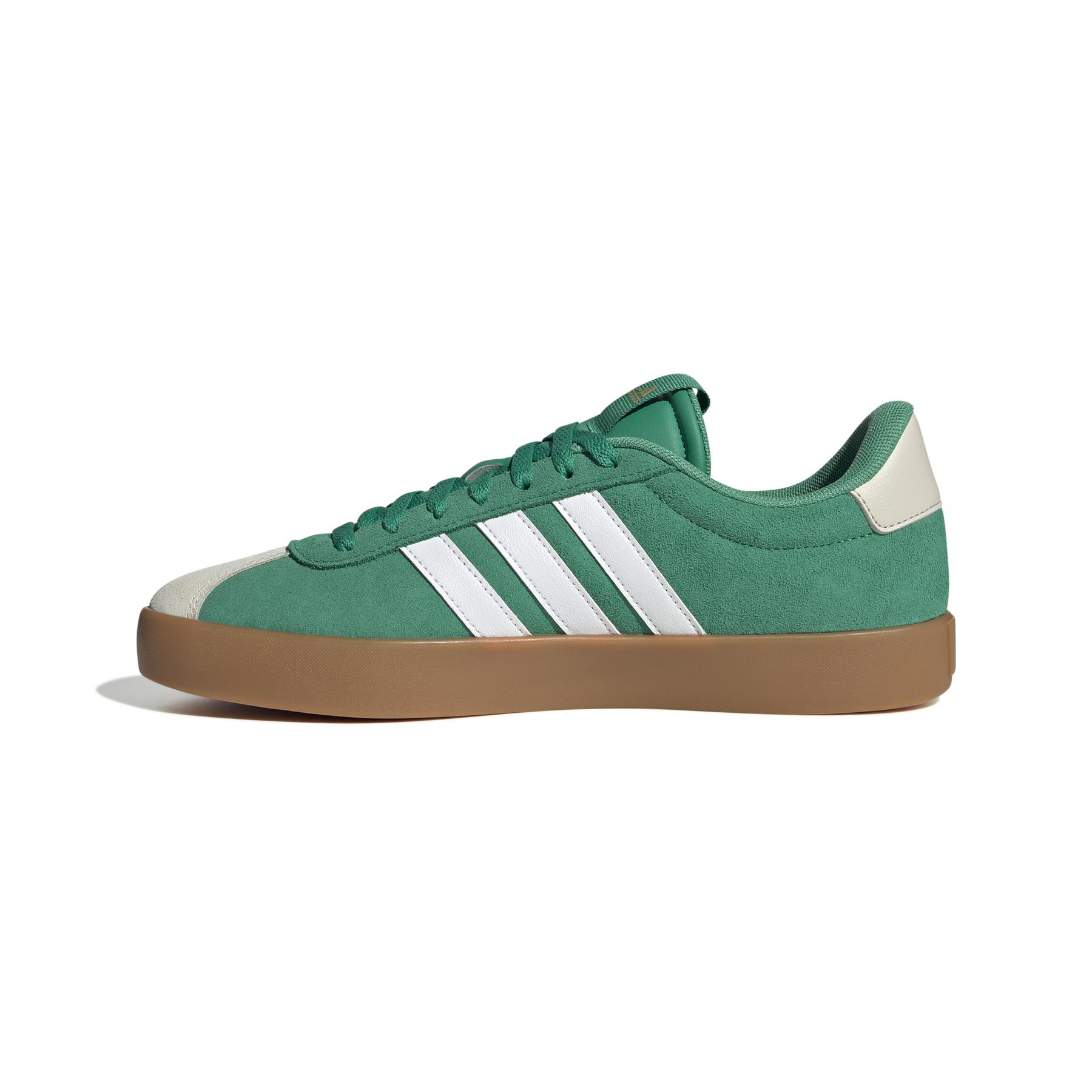 product/a/d/adidas_jp5285_5_footwear_photography_side_medial_center_view_white.jpg