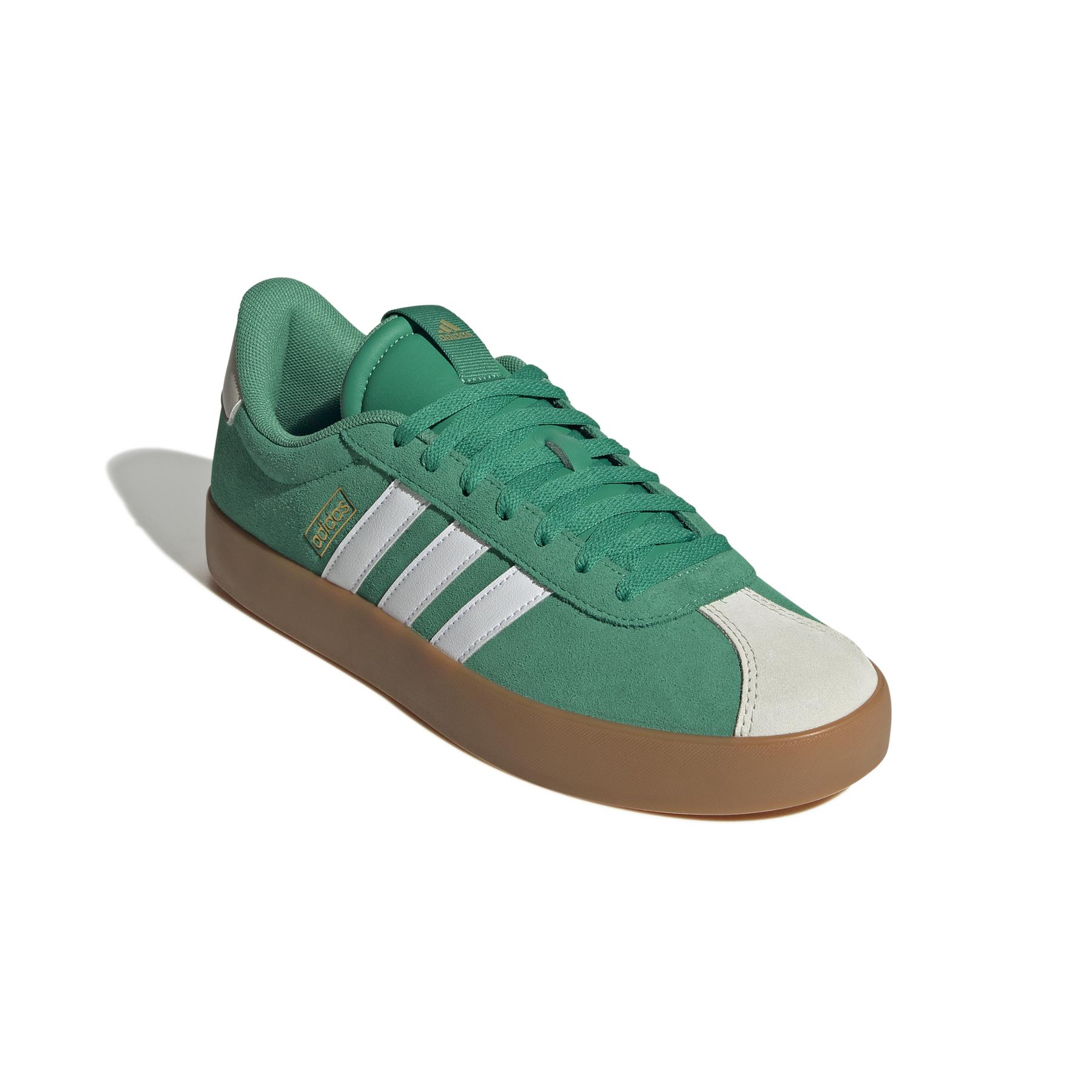 product/a/d/adidas_jp5285_6_footwear_photography_front_lateral_top_view_white.jpg