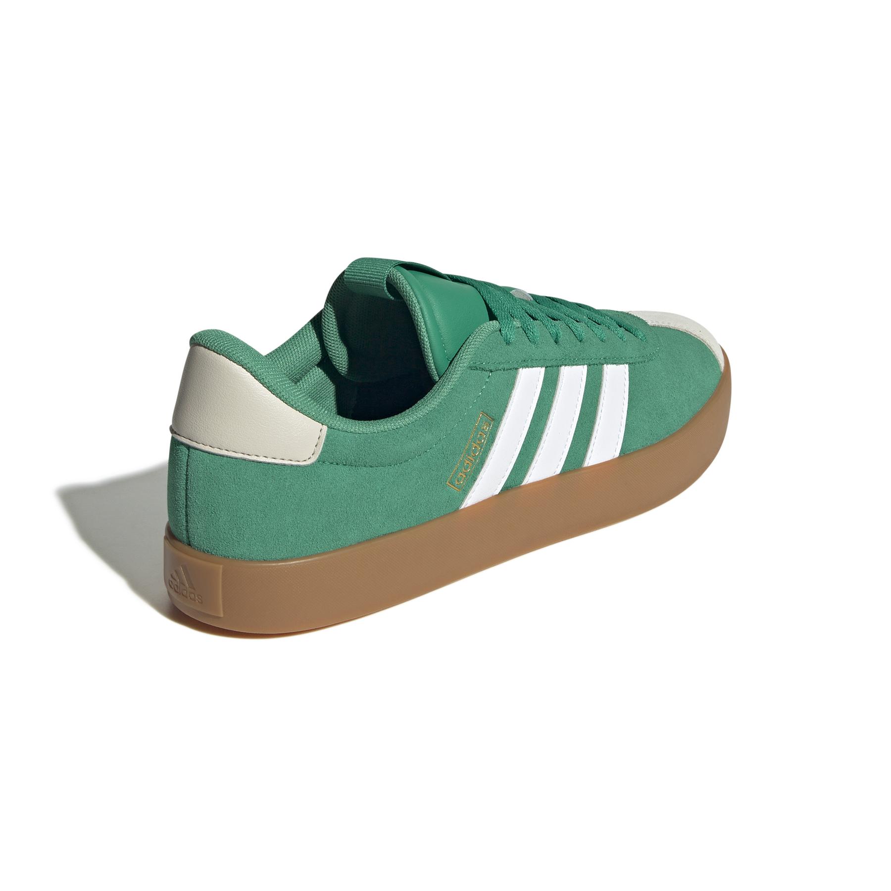 product/a/d/adidas_jp5285_7_footwear_photography_back_lateral_top_view_white.jpg