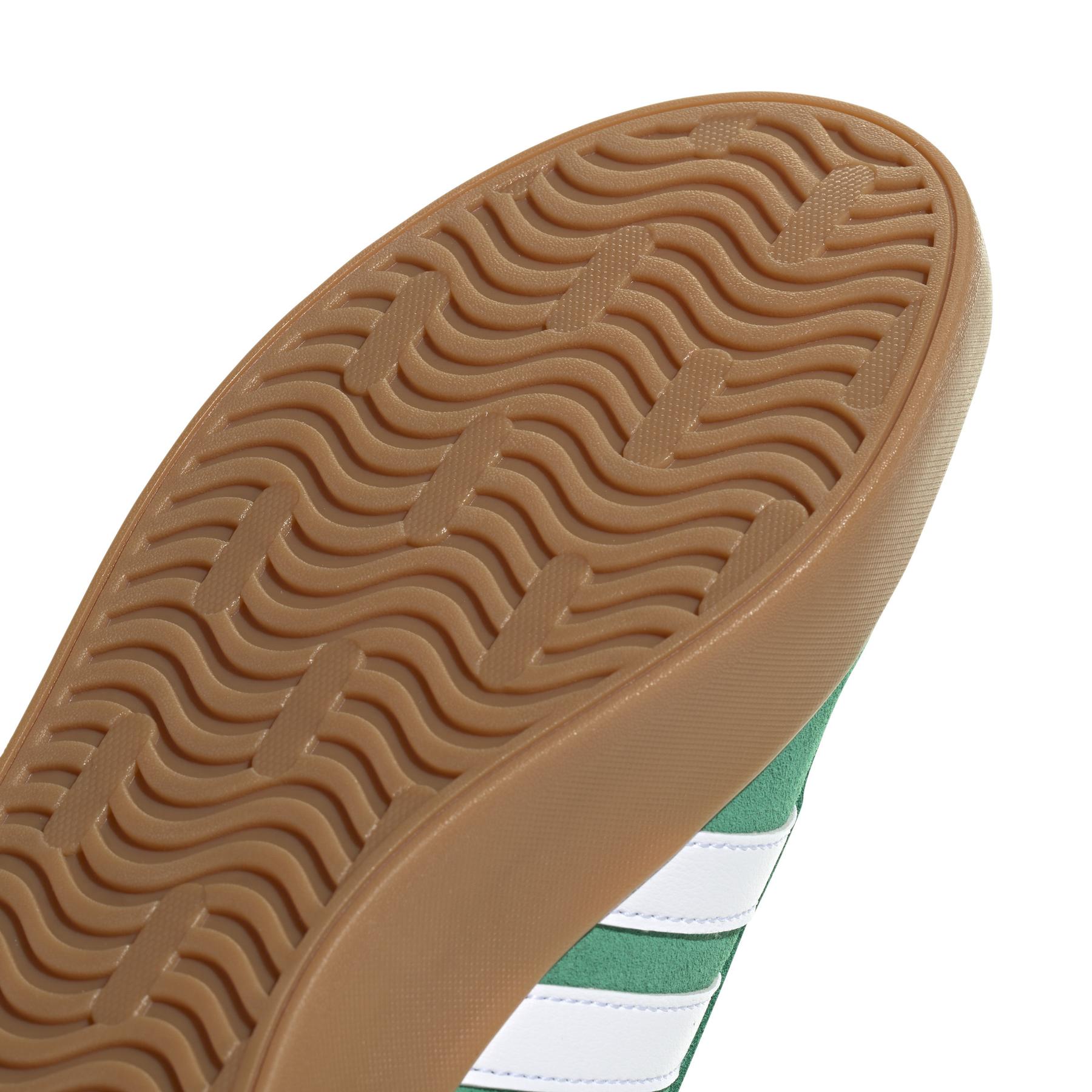 product/a/d/adidas_jp5285_9_footwear_photography_detail_view_2_white.jpg