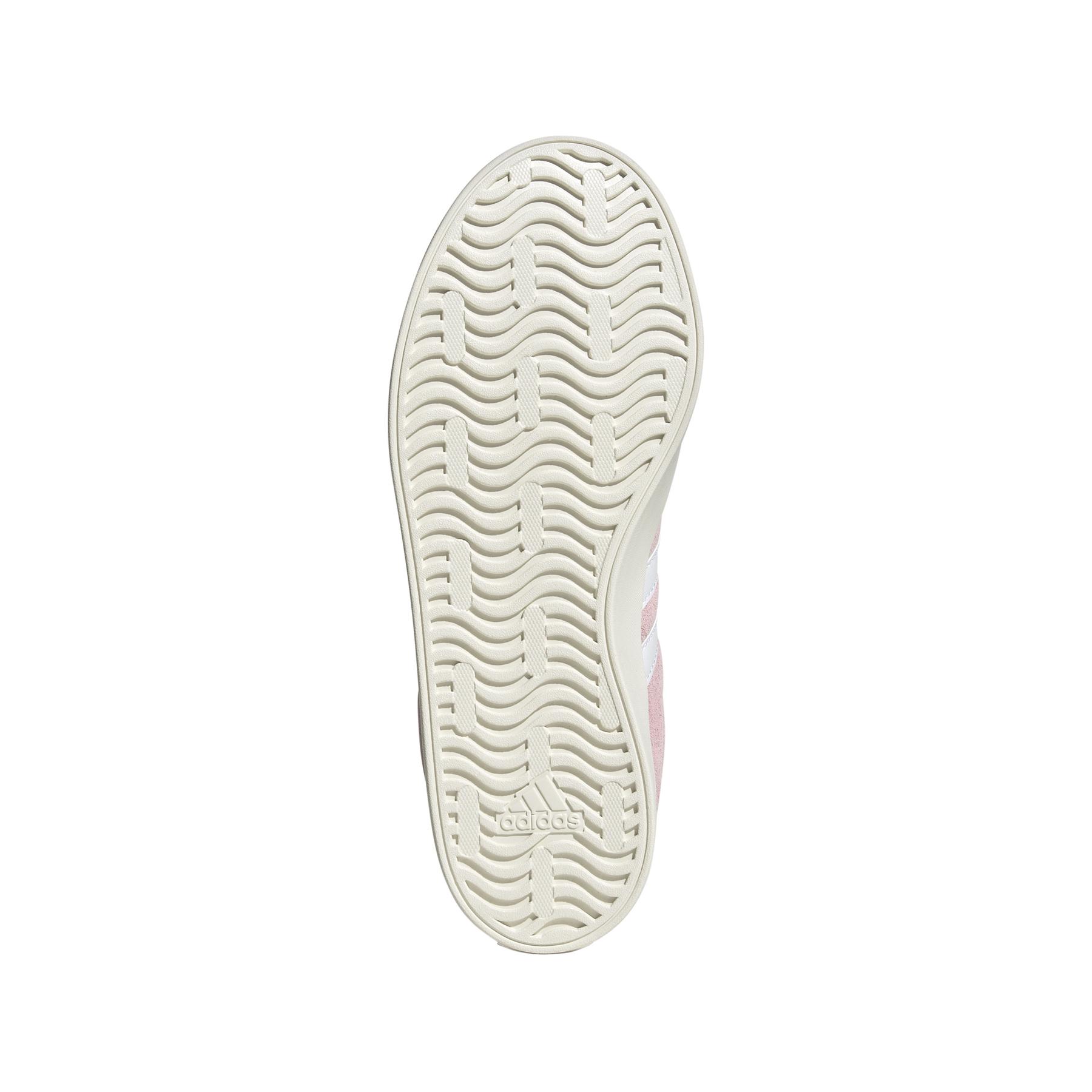product/a/d/adidas_jp5325_clpink-ftwwht-owhite_4.jpg