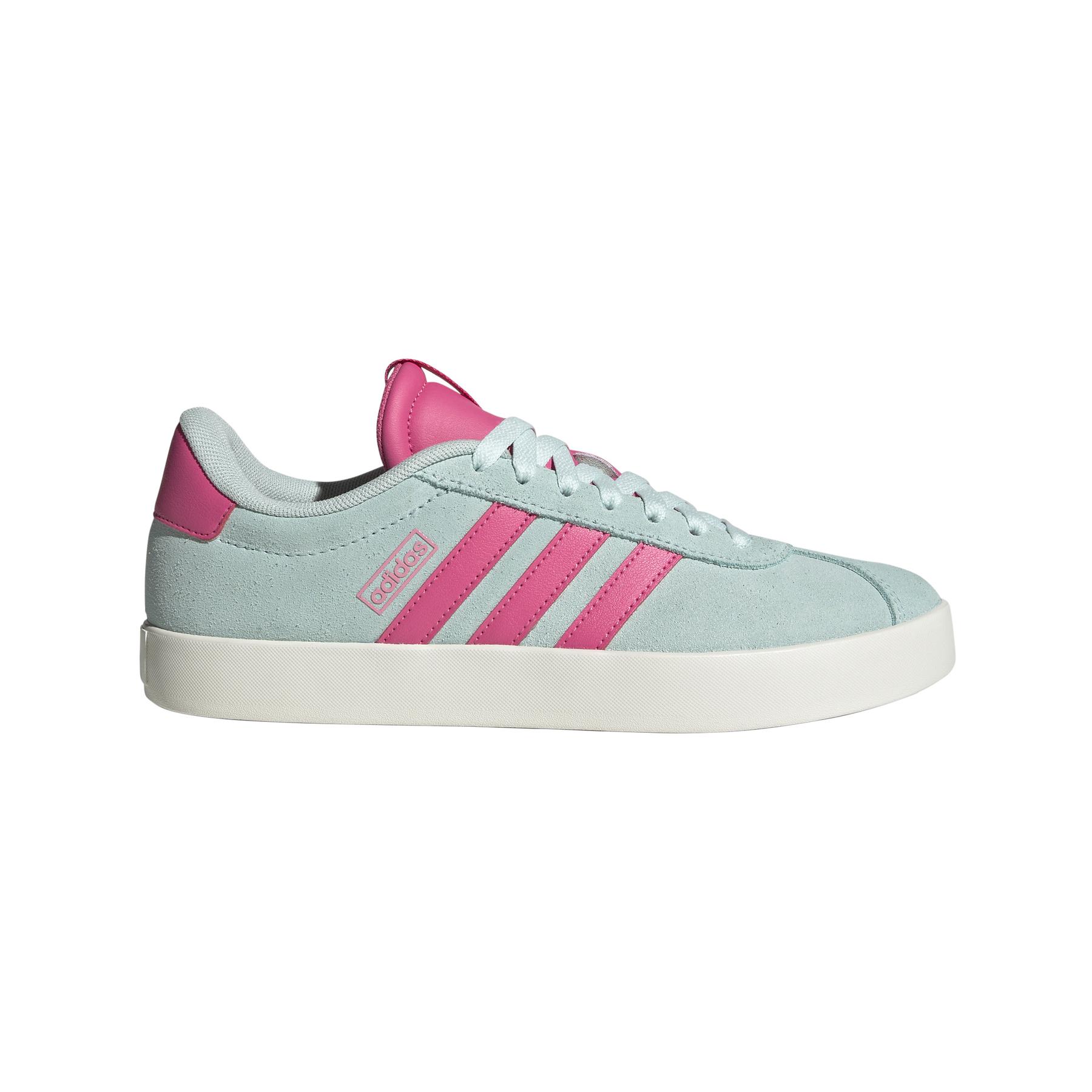product/a/d/adidas_jp5326_halmin-pulmag-blipnk_1.jpg