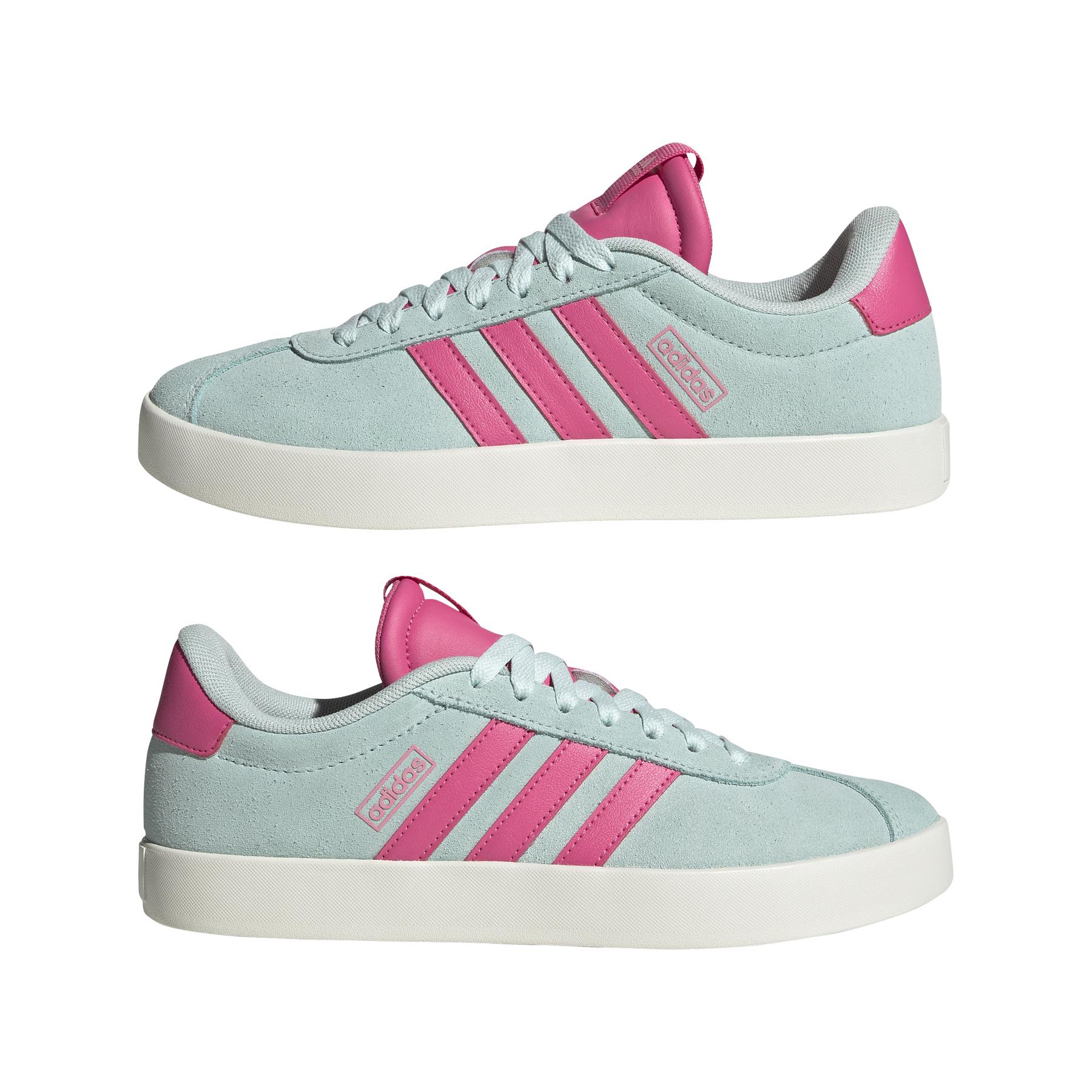 product/a/d/adidas_jp5326_halmin-pulmag-blipnk_10.jpg