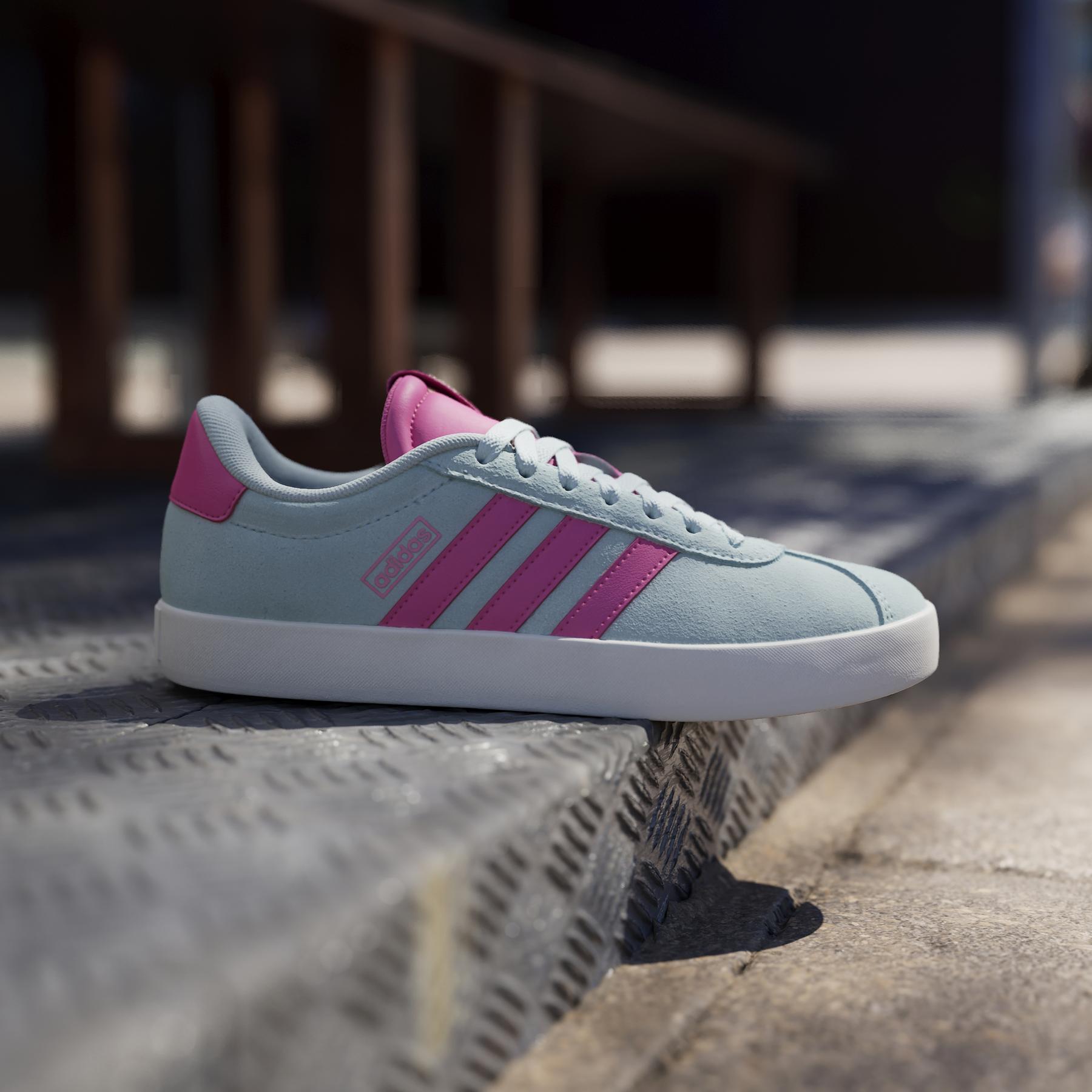 product/a/d/adidas_jp5326_halmin-pulmag-blipnk_13.jpg