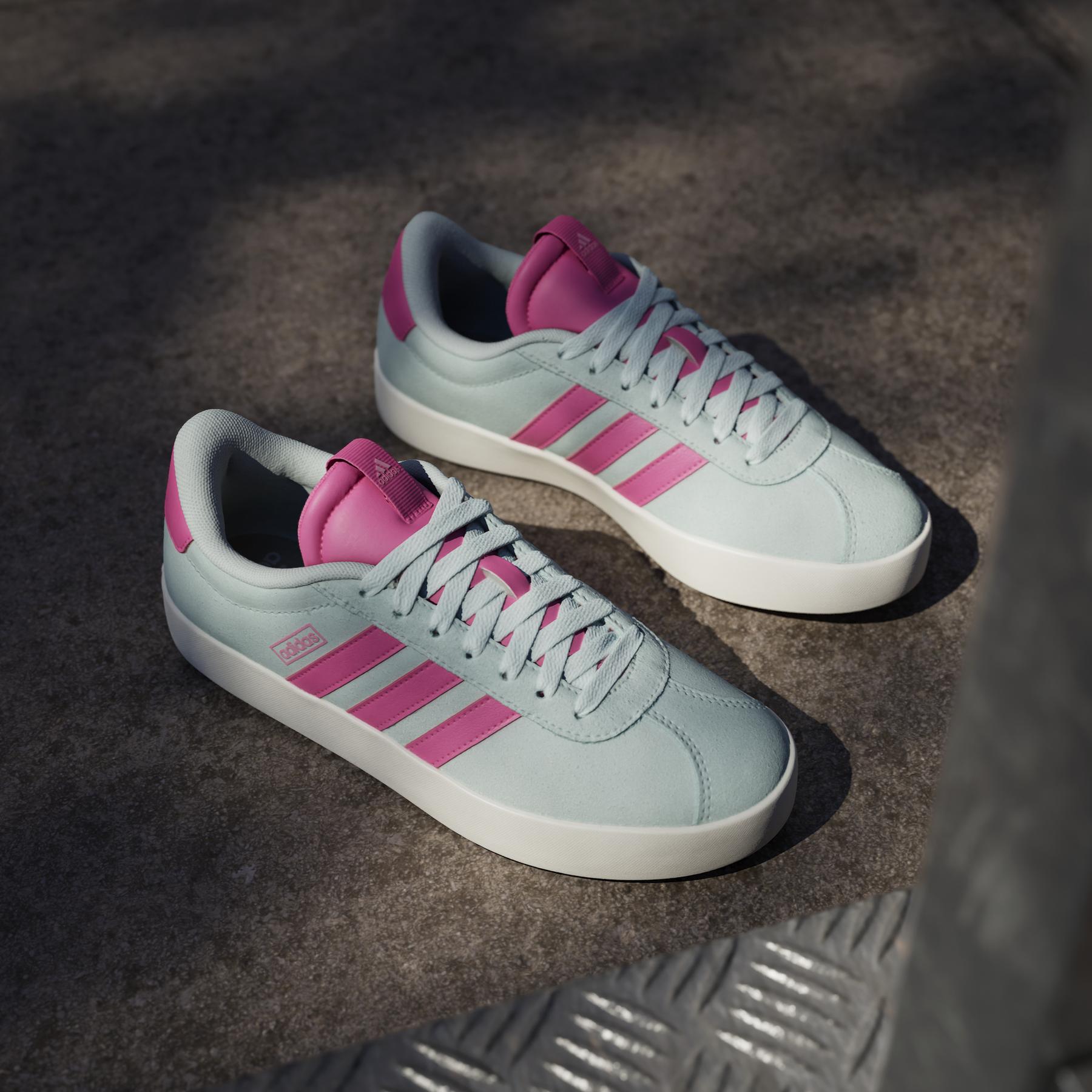 product/a/d/adidas_jp5326_halmin-pulmag-blipnk_15.jpg