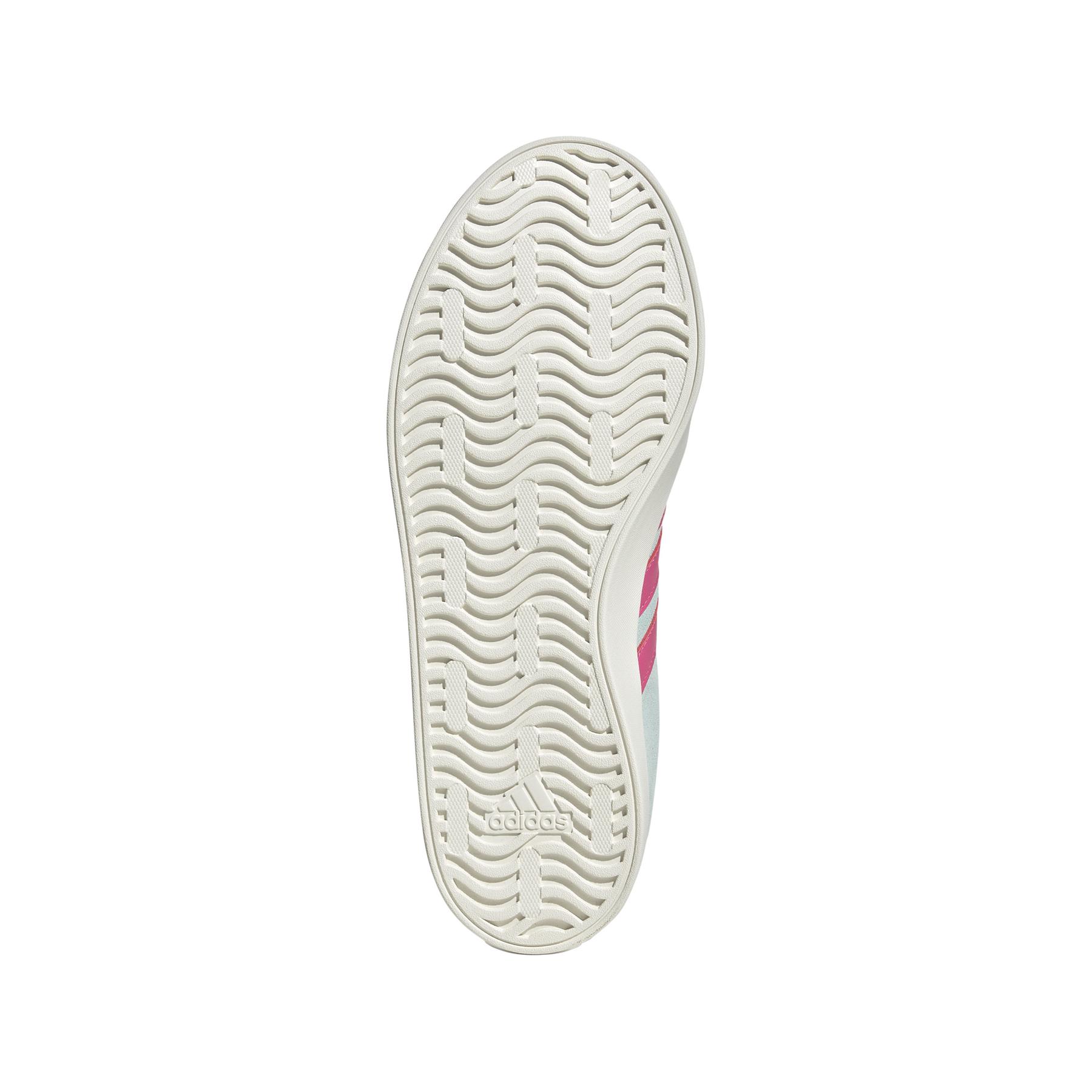 product/a/d/adidas_jp5326_halmin-pulmag-blipnk_4.jpg