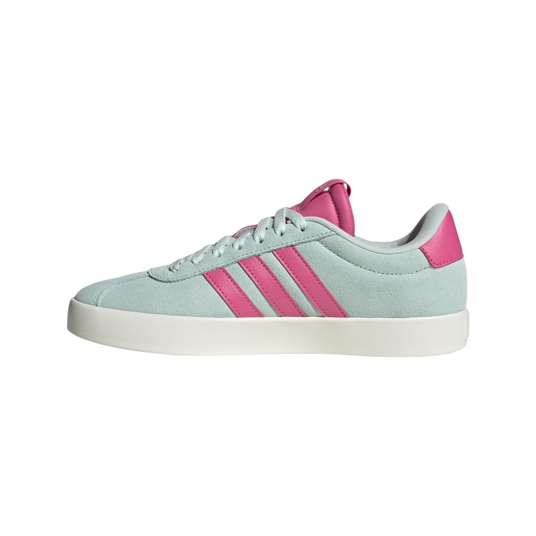 product/a/d/adidas_jp5326_halmin-pulmag-blipnk_5.jpg