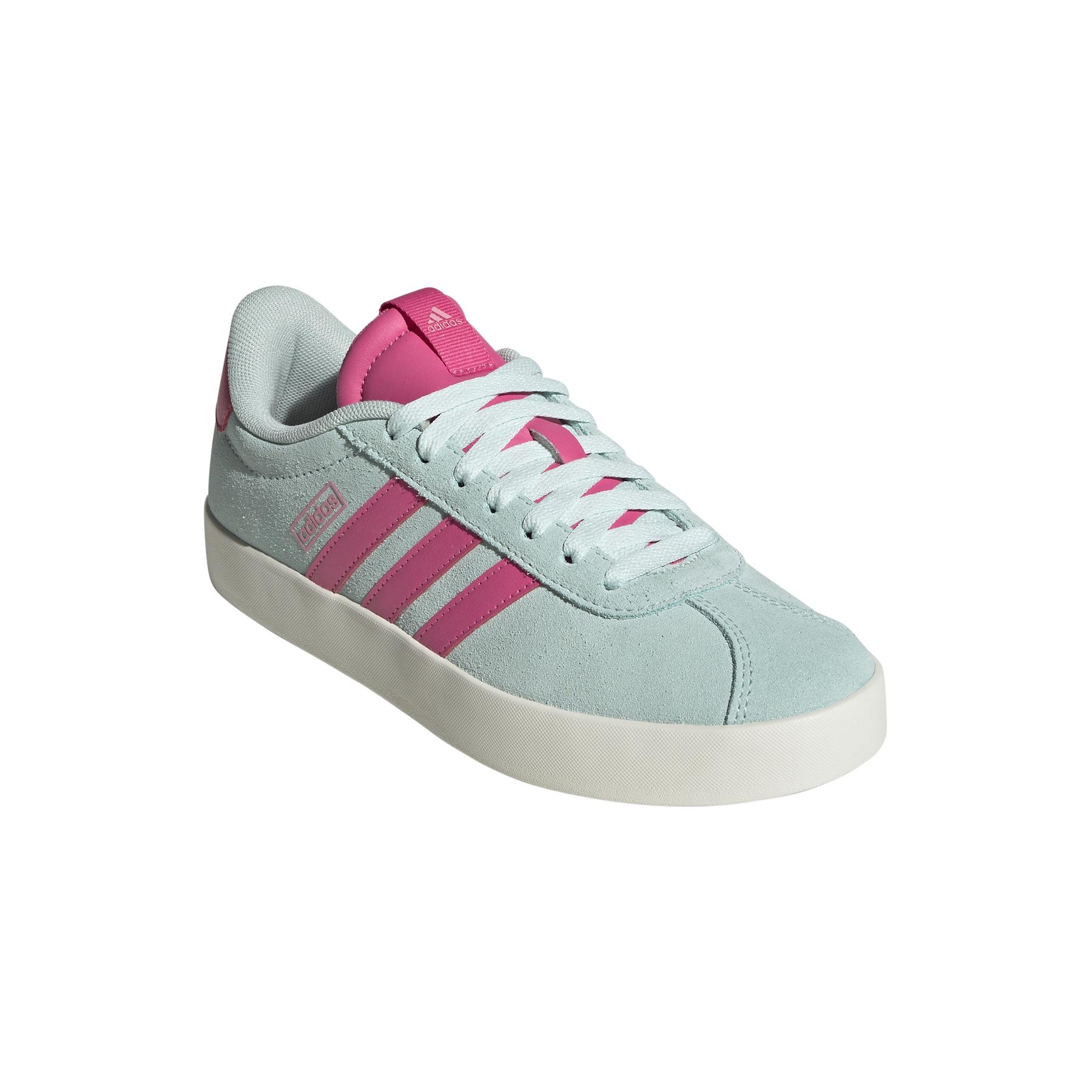 product/a/d/adidas_jp5326_halmin-pulmag-blipnk_6.jpg
