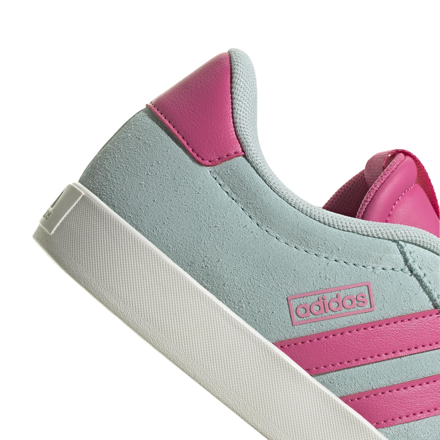 product/a/d/adidas_jp5326_halmin-pulmag-blipnk_8.jpg