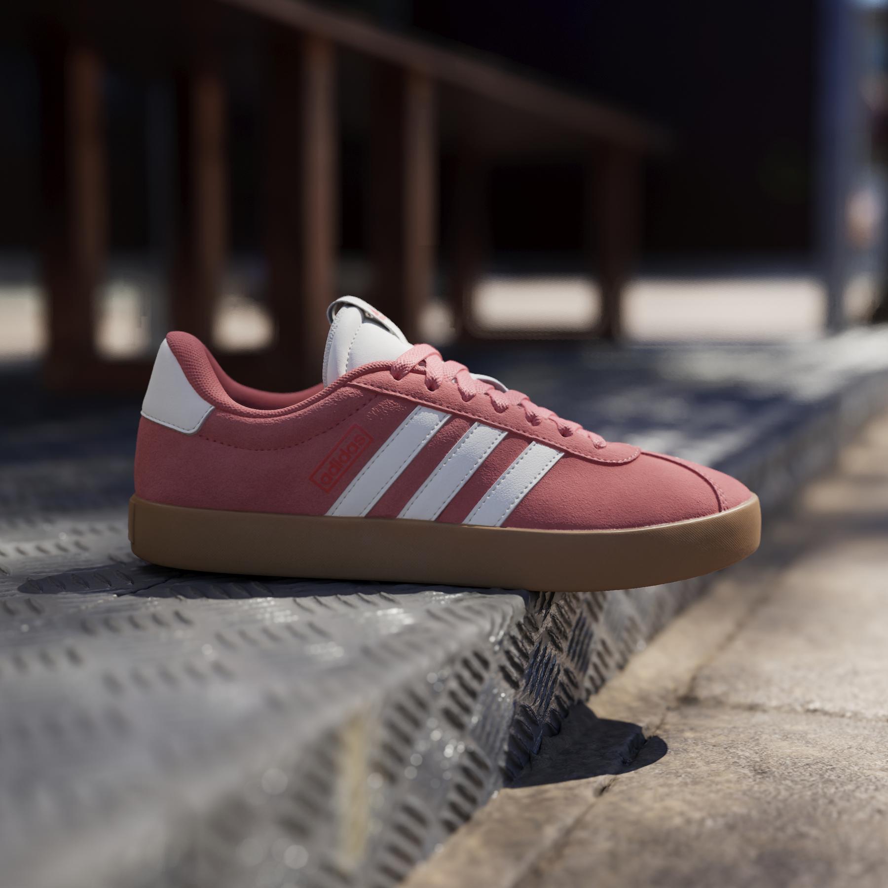 product/a/d/adidas_jp5327_prelsc-cwhite-brired_13.jpg