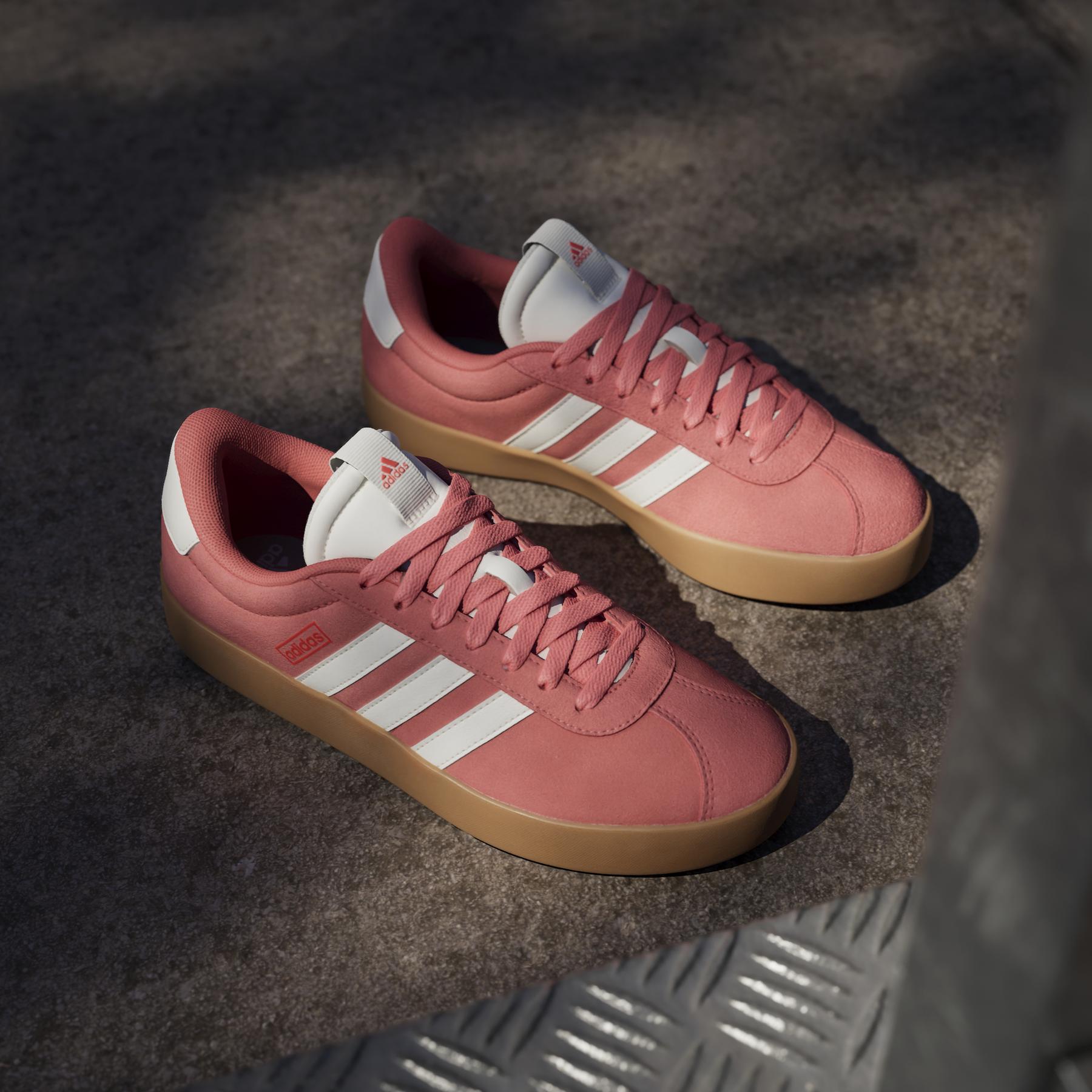 product/a/d/adidas_jp5327_prelsc-cwhite-brired_15.jpg