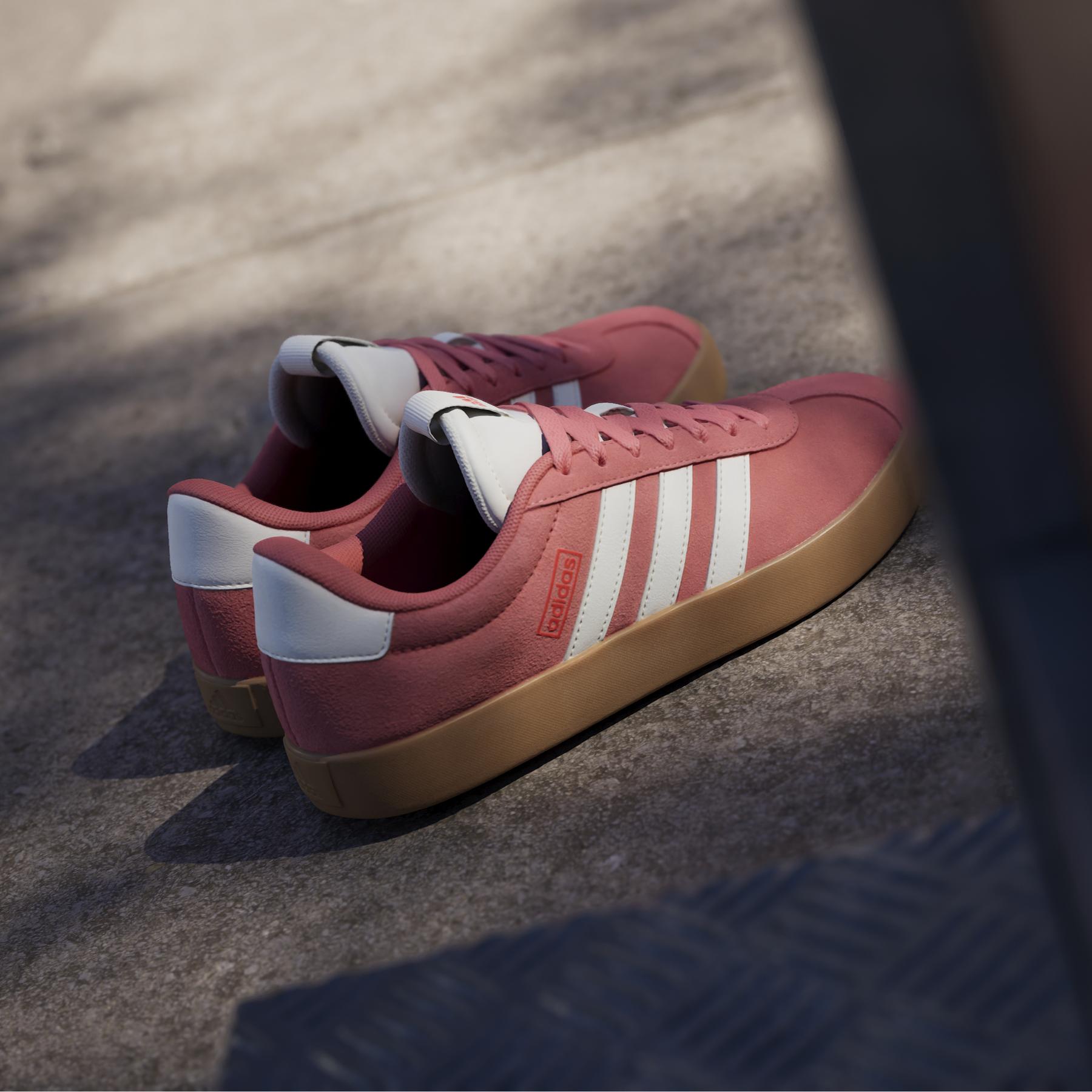 product/a/d/adidas_jp5327_prelsc-cwhite-brired_16.jpg