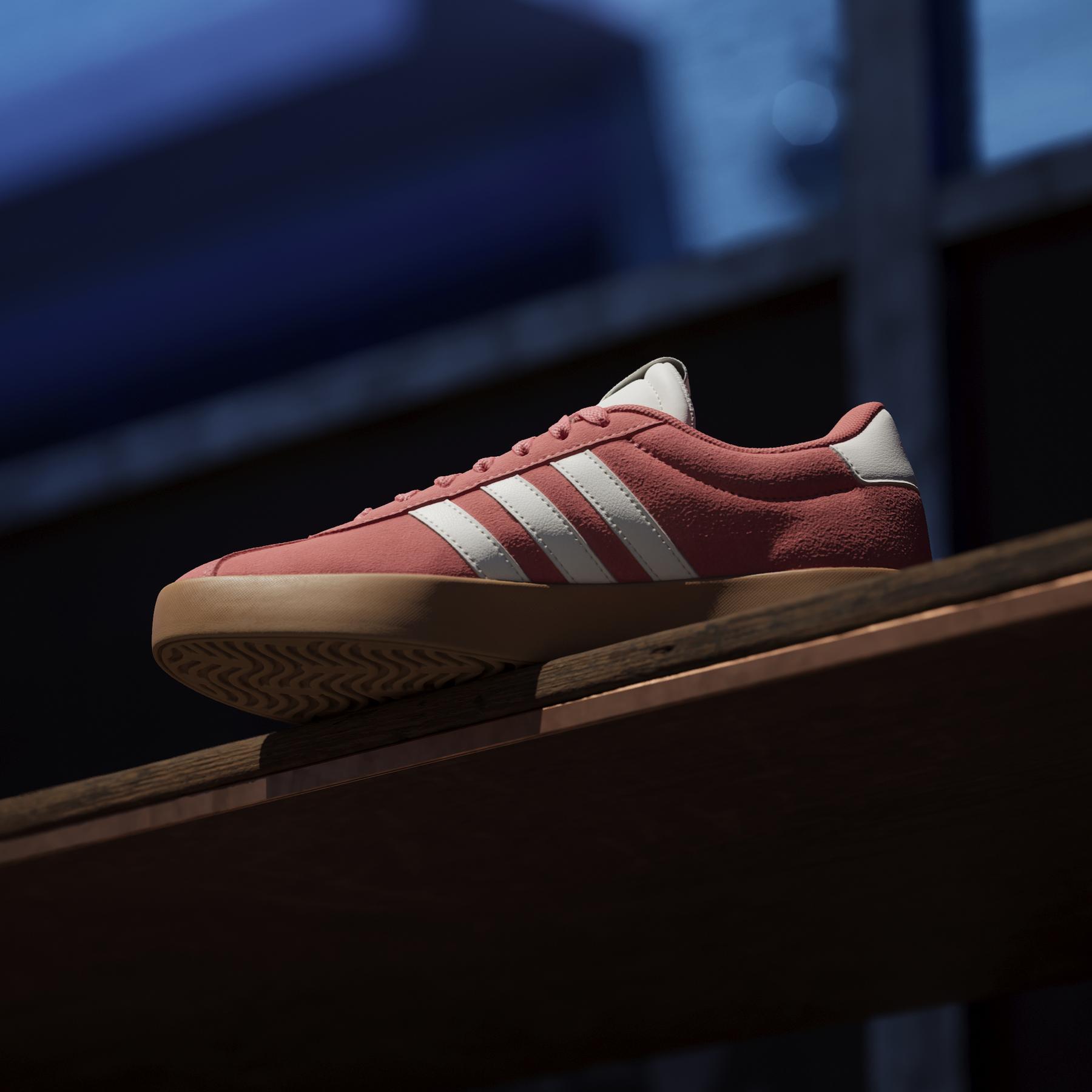 product/a/d/adidas_jp5327_prelsc-cwhite-brired_17.jpg