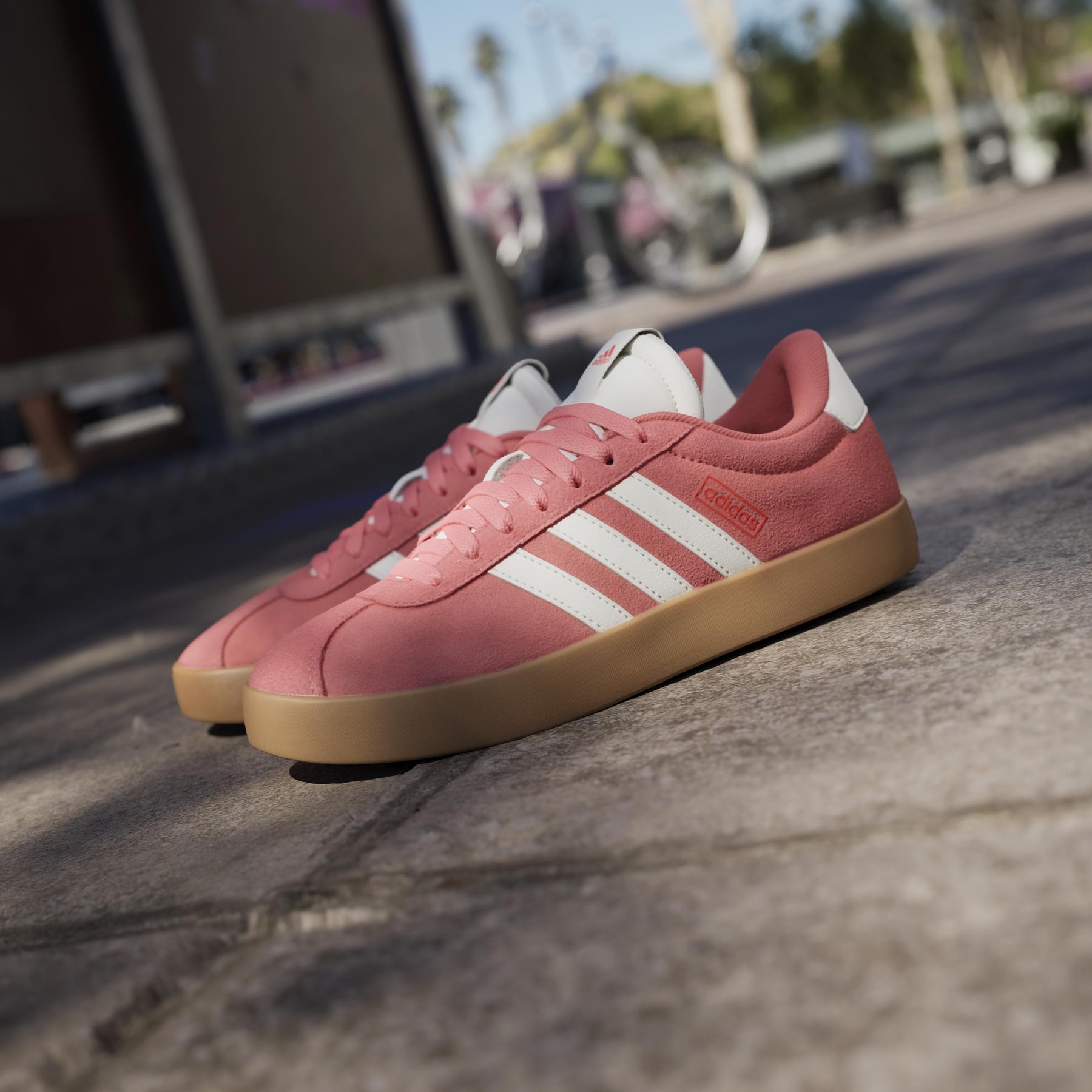 product/a/d/adidas_jp5327_prelsc-cwhite-brired_18.jpg